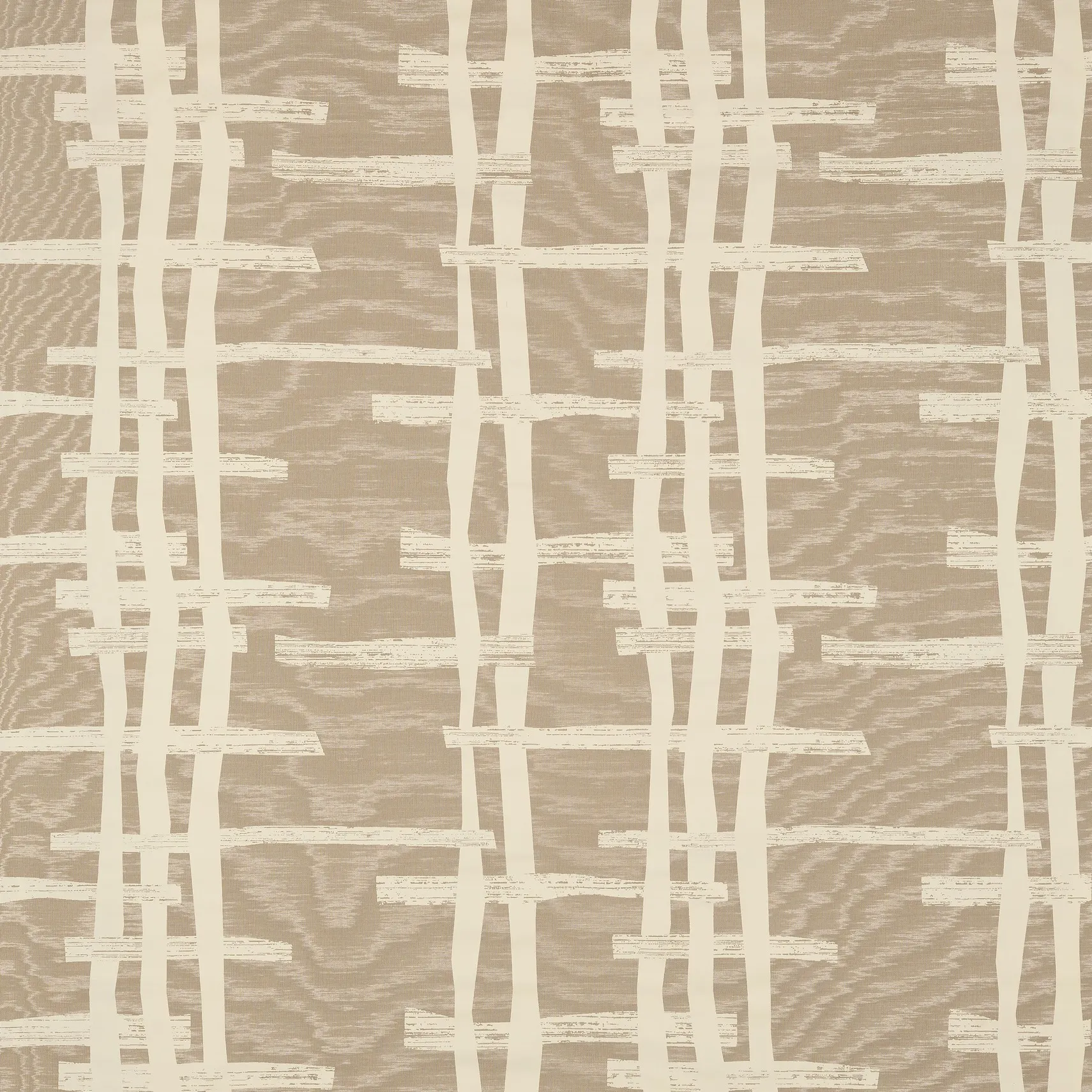 Ткань Nobilis Icones Cassandre_10940-10