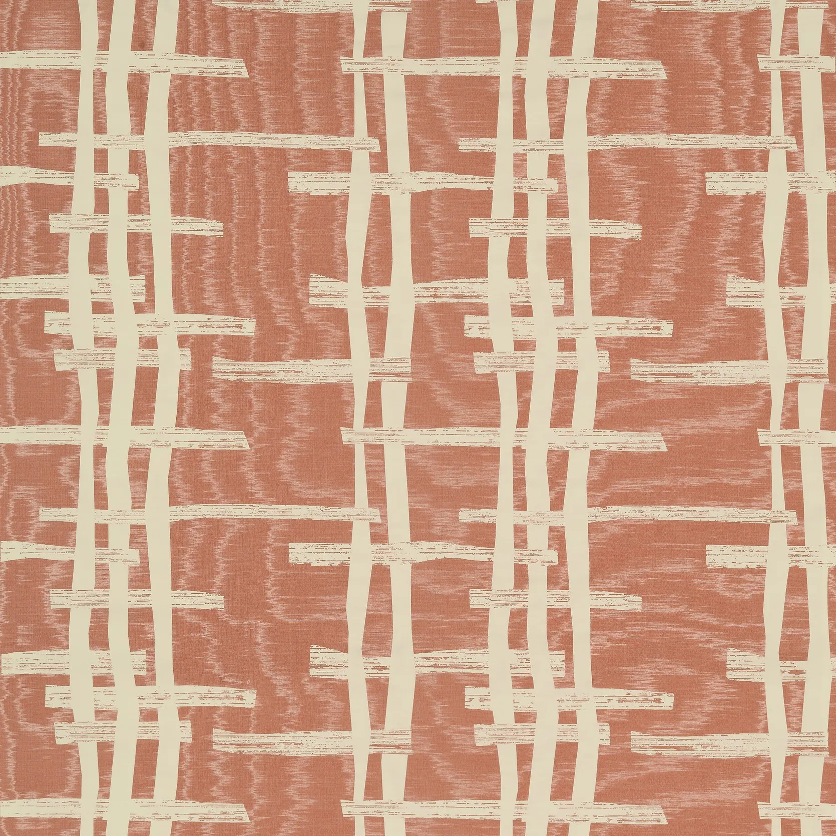 Ткань Nobilis Icones Cassandre_10940-49