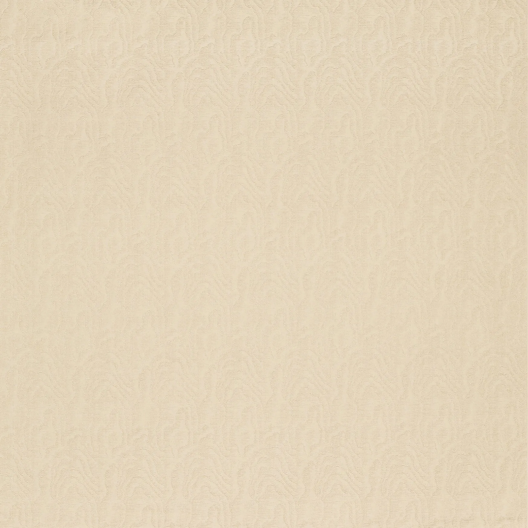 Ткань Nobilis Icones Legno_10941-03