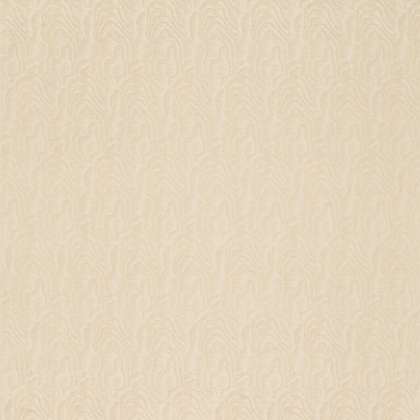 Ткань Nobilis Icones Legno_10941-04