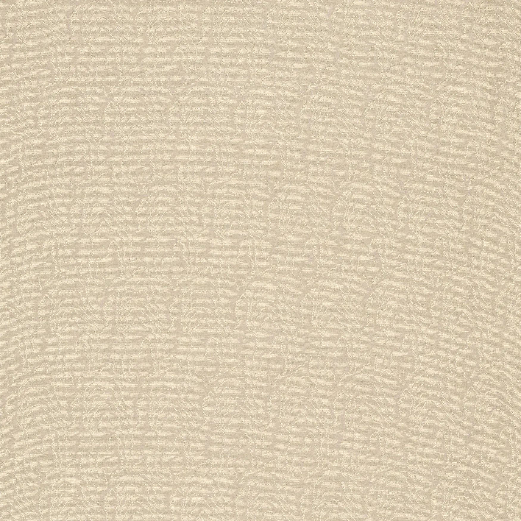 Ткань Nobilis Icones Legno_10941-07