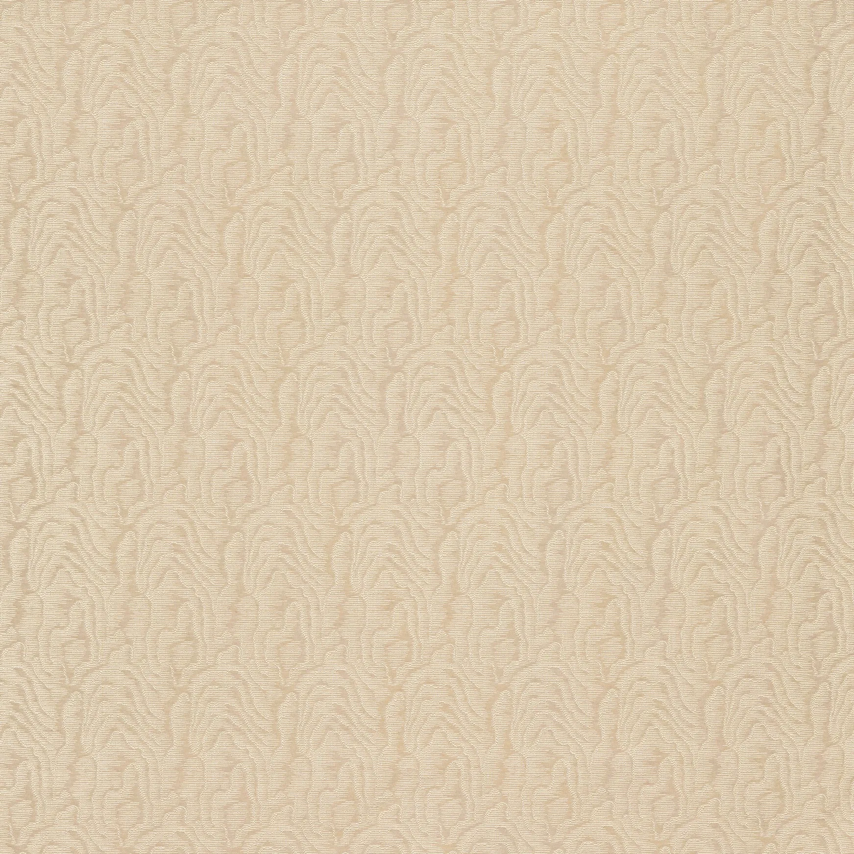 Ткань Nobilis Icones Legno_10941-08