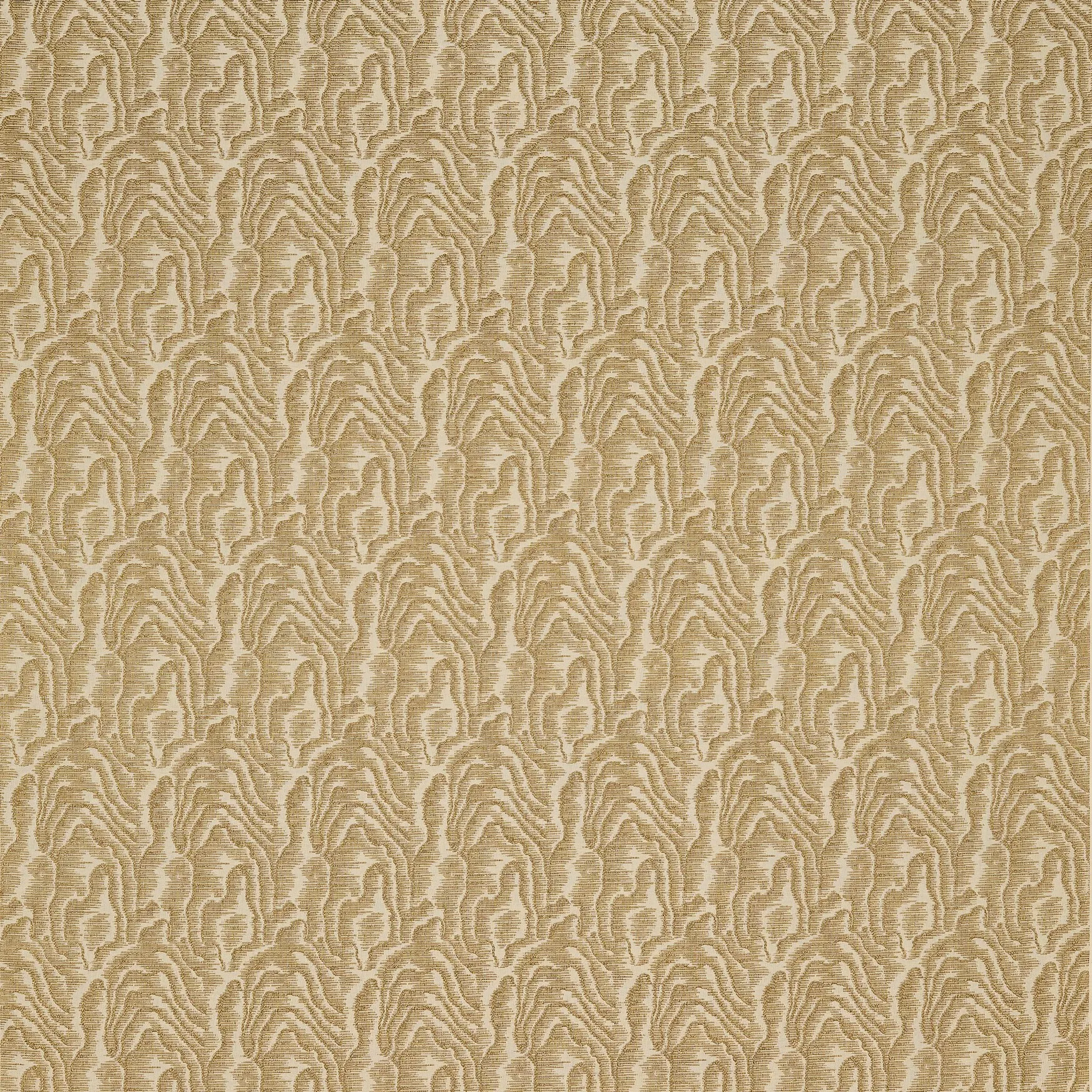 Ткань Nobilis Icones Legno_10941-17