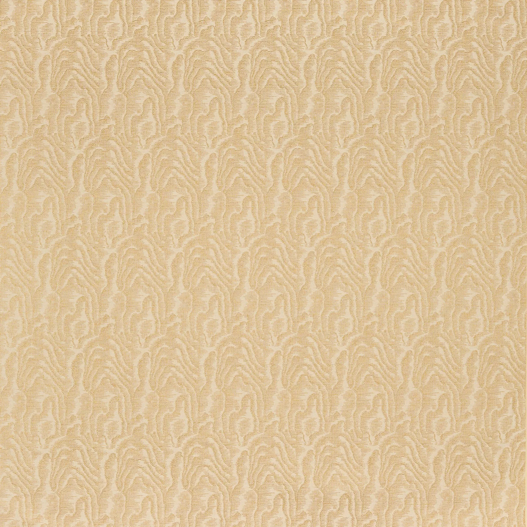 Ткань Nobilis Icones Legno_10941-36