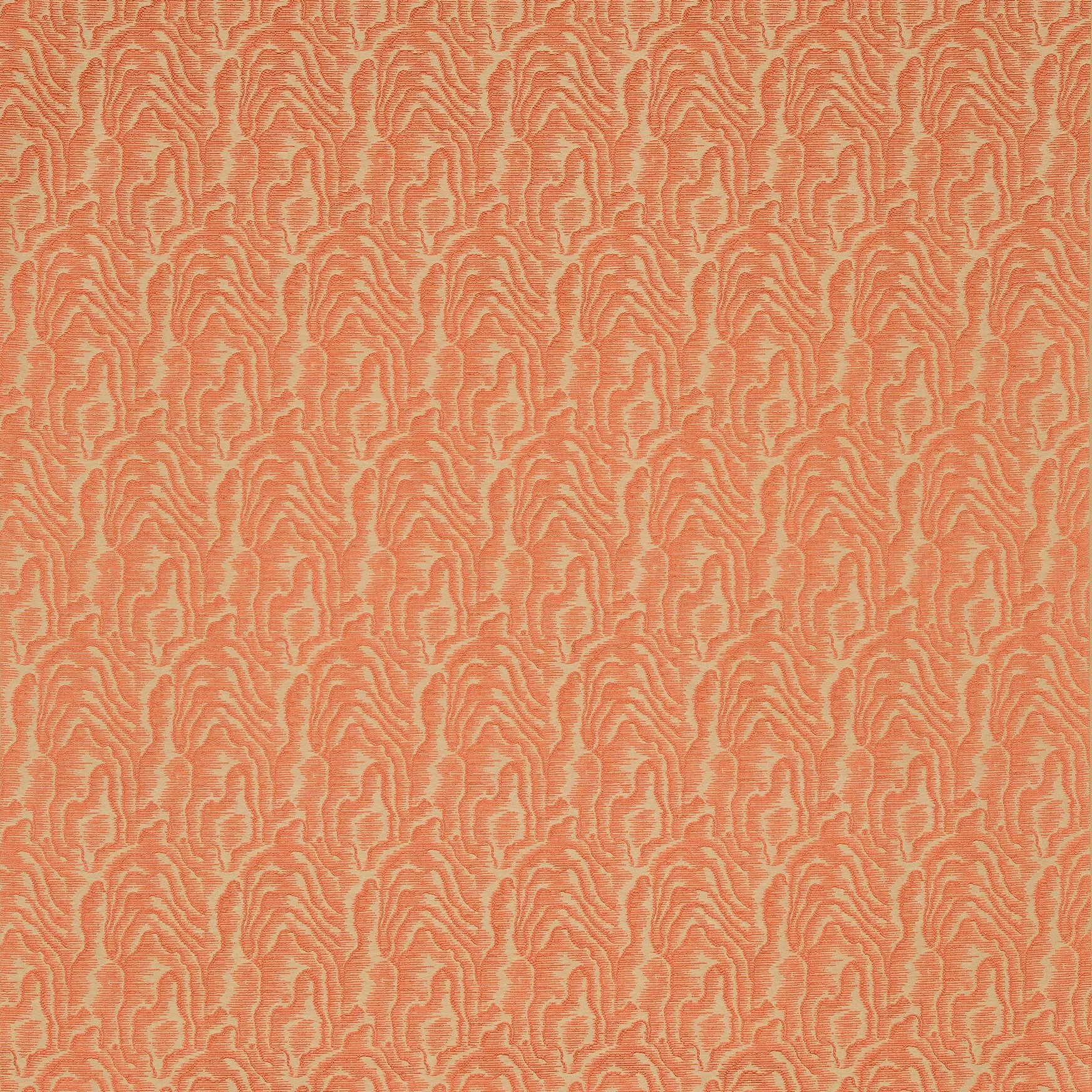 Ткань Nobilis Icones Legno_10941-56