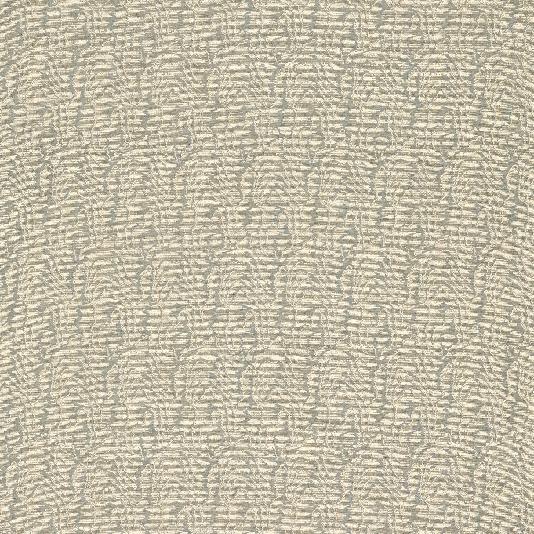 Ткань Nobilis Icones Legno_10941-60