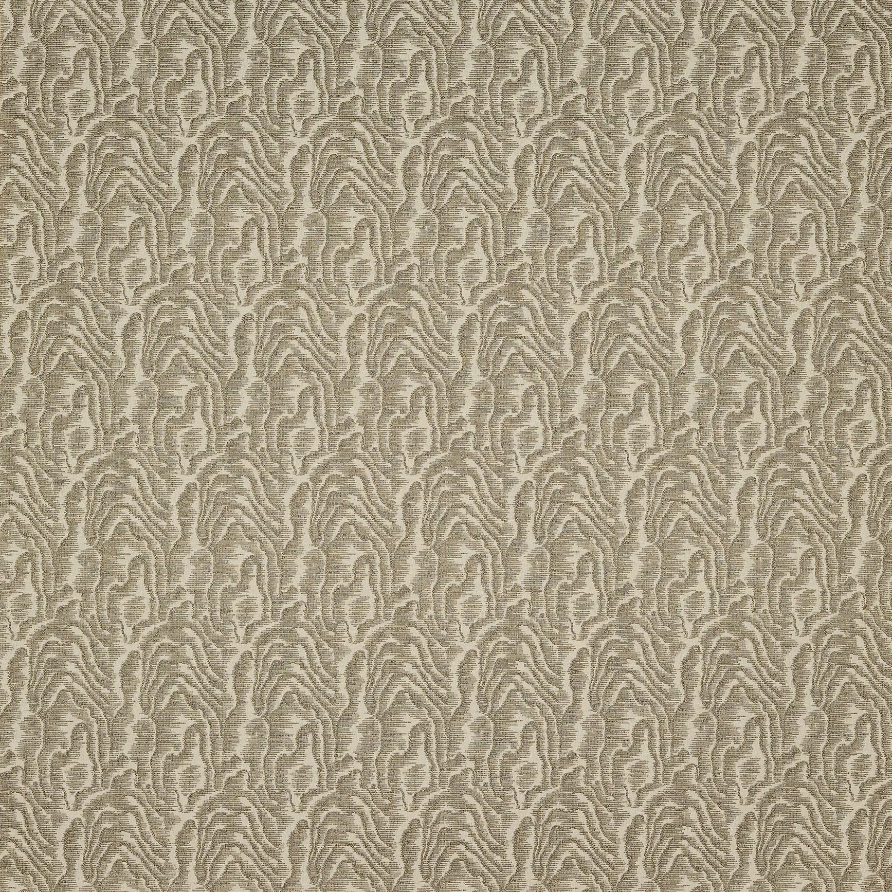 Ткань Nobilis Icones Legno_10941-69