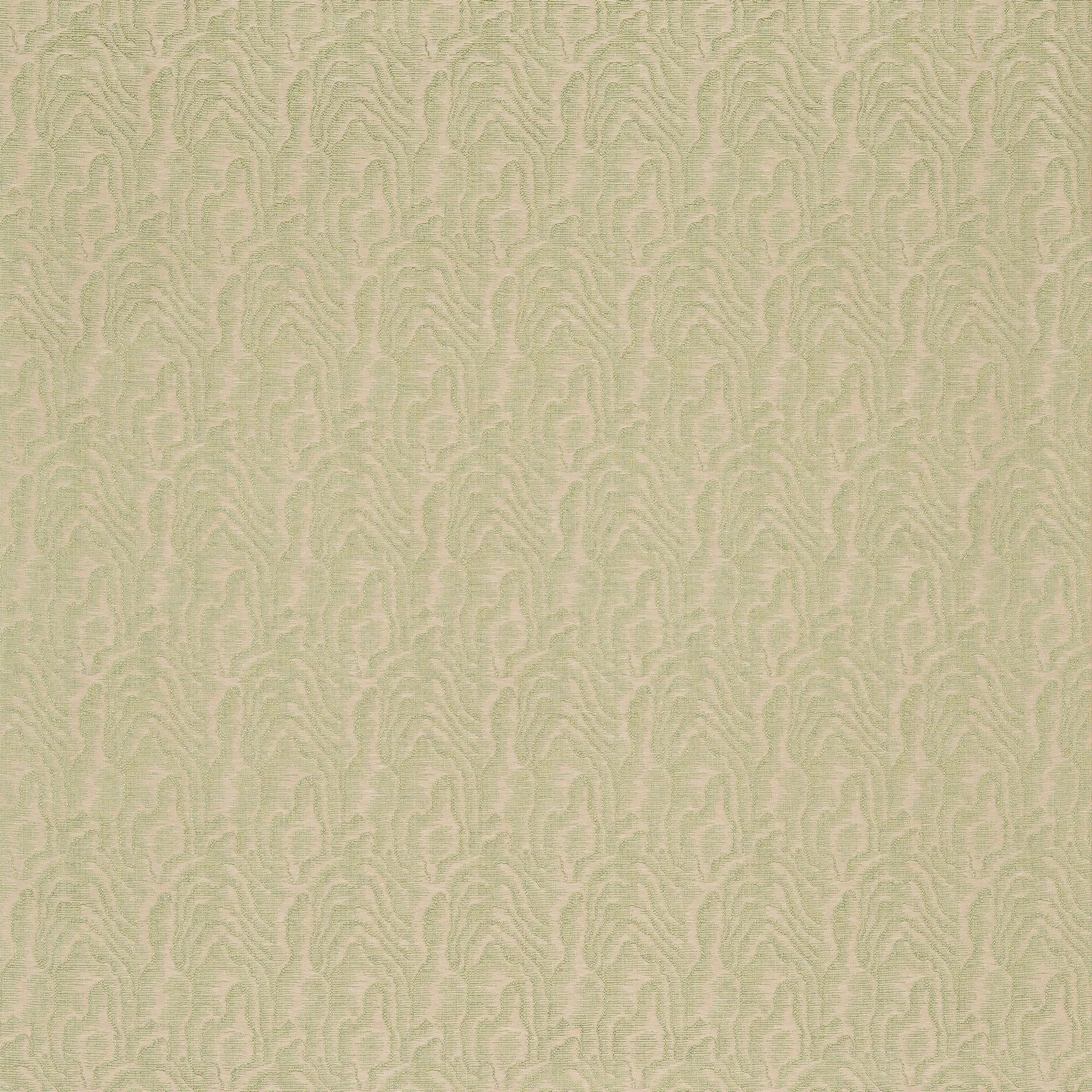 Ткань Nobilis Icones Legno_10941-72