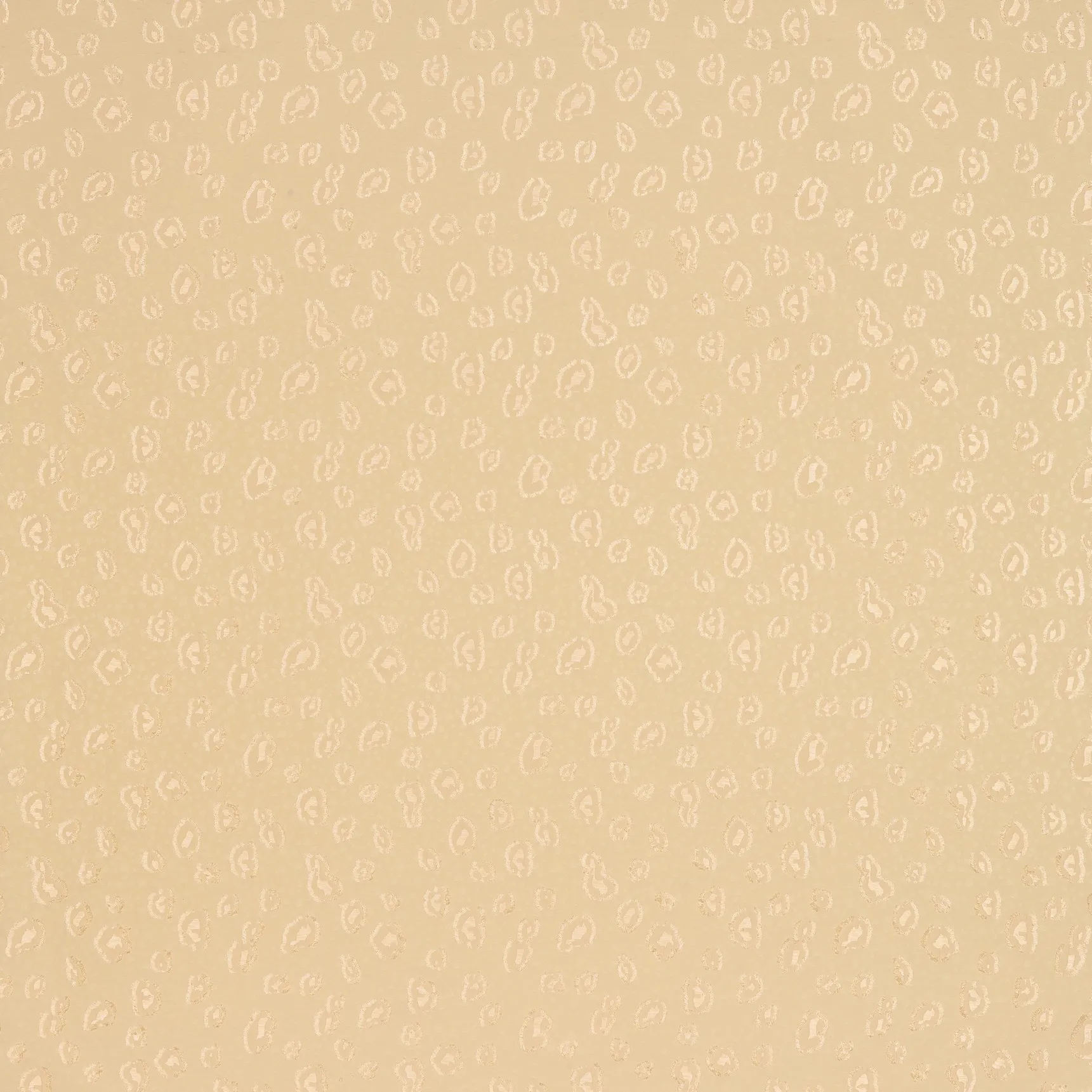 Ткань Nobilis Icones Leopard_10938-02