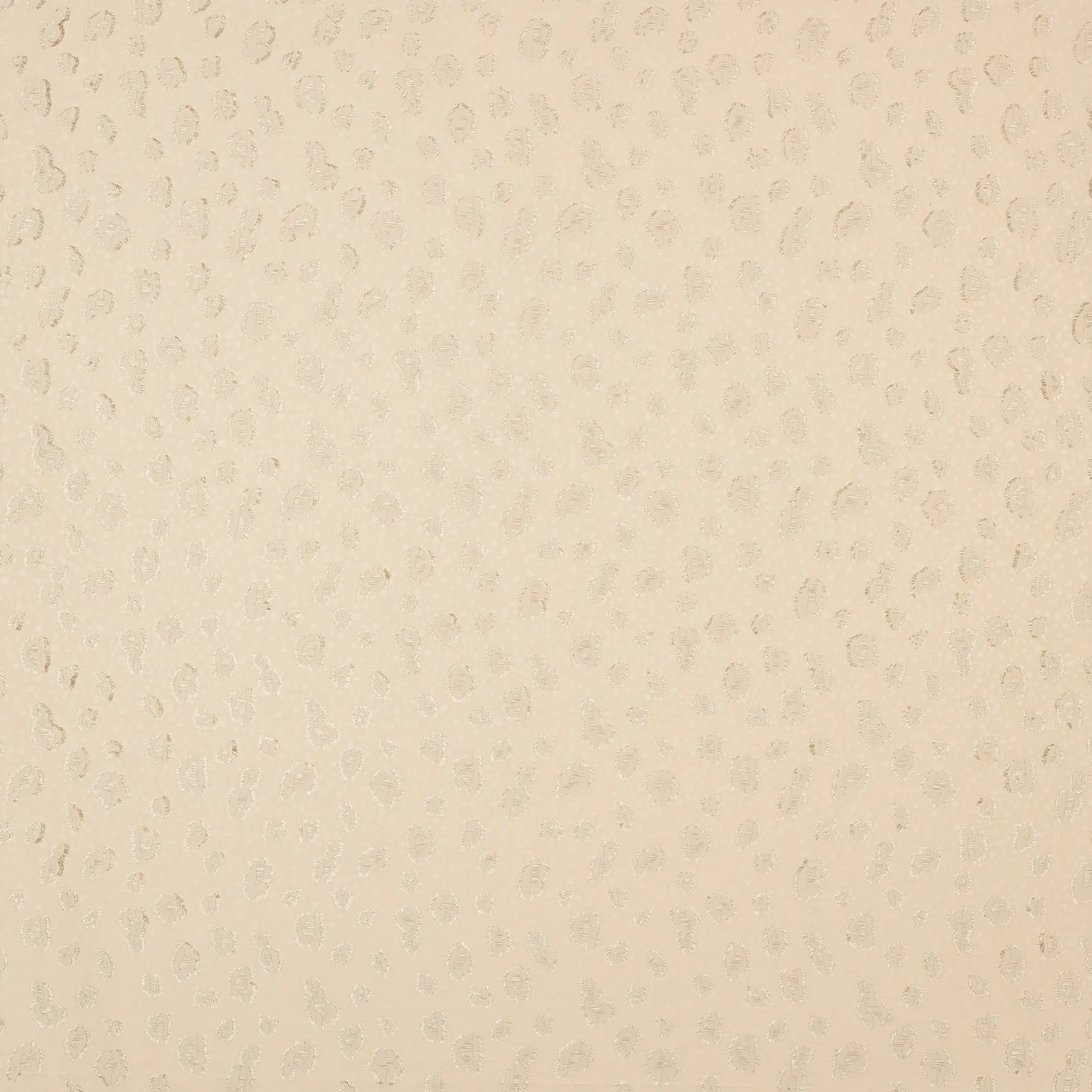 Ткань Nobilis Icones Leopard_10938-03