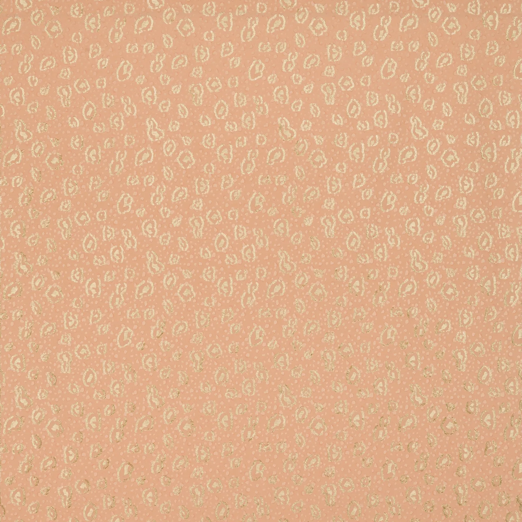 Ткань Nobilis Icones Leopard_10938-49