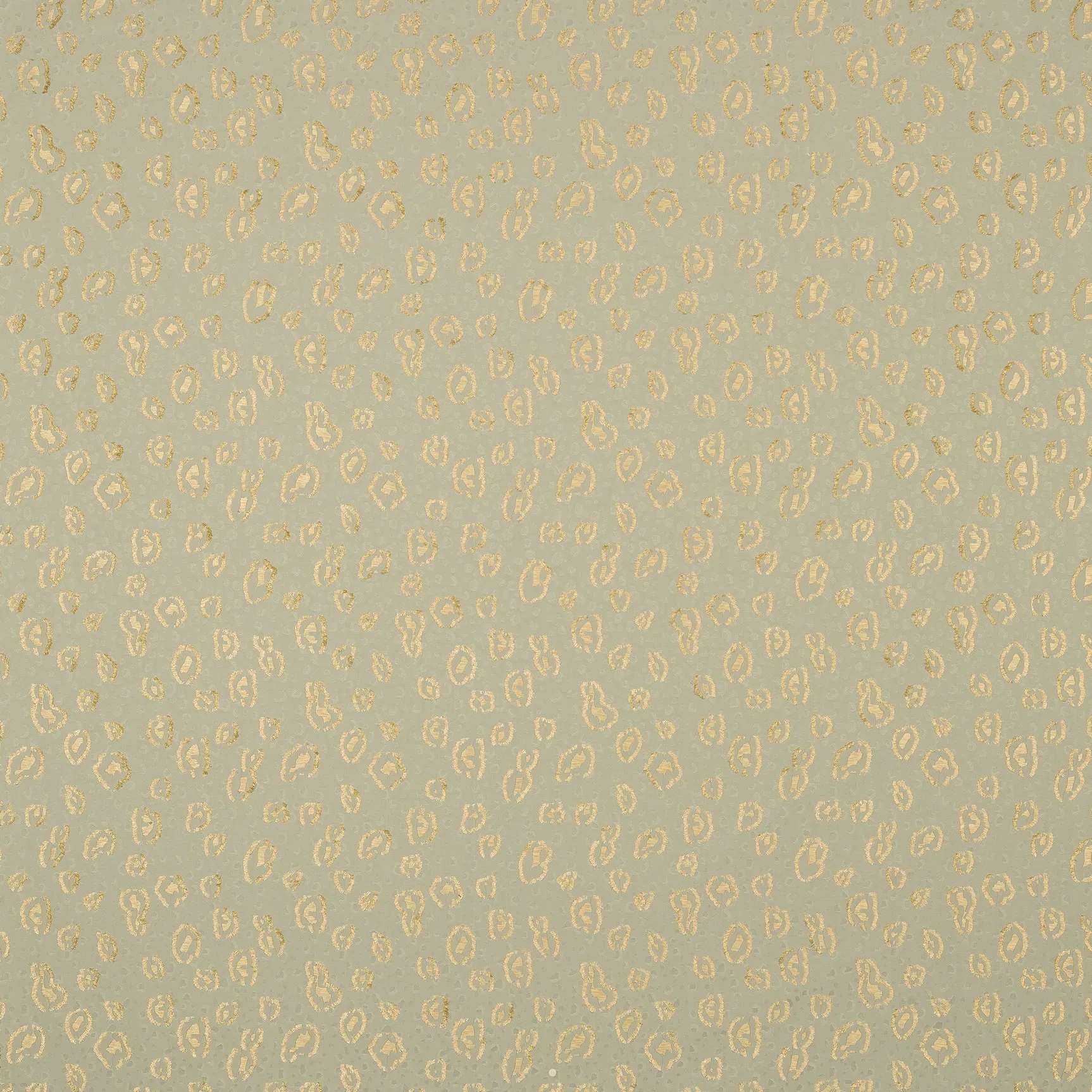 Ткань Nobilis Icones Leopard_10938-66