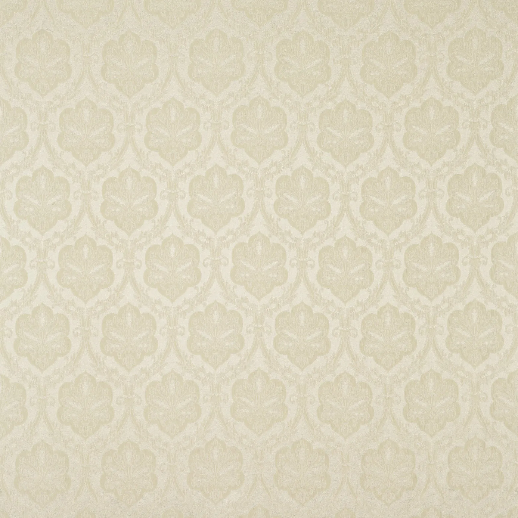 Ткань Nobilis Icones Rialto_10936-01