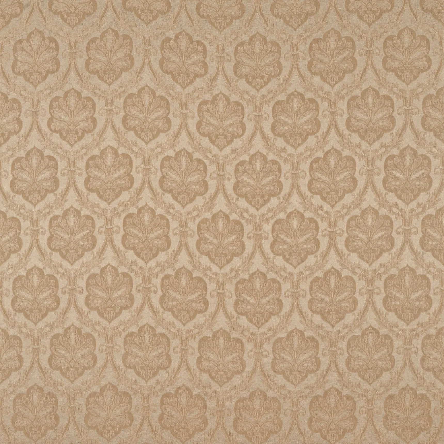 Ткань Nobilis Icones Rialto_10936-10