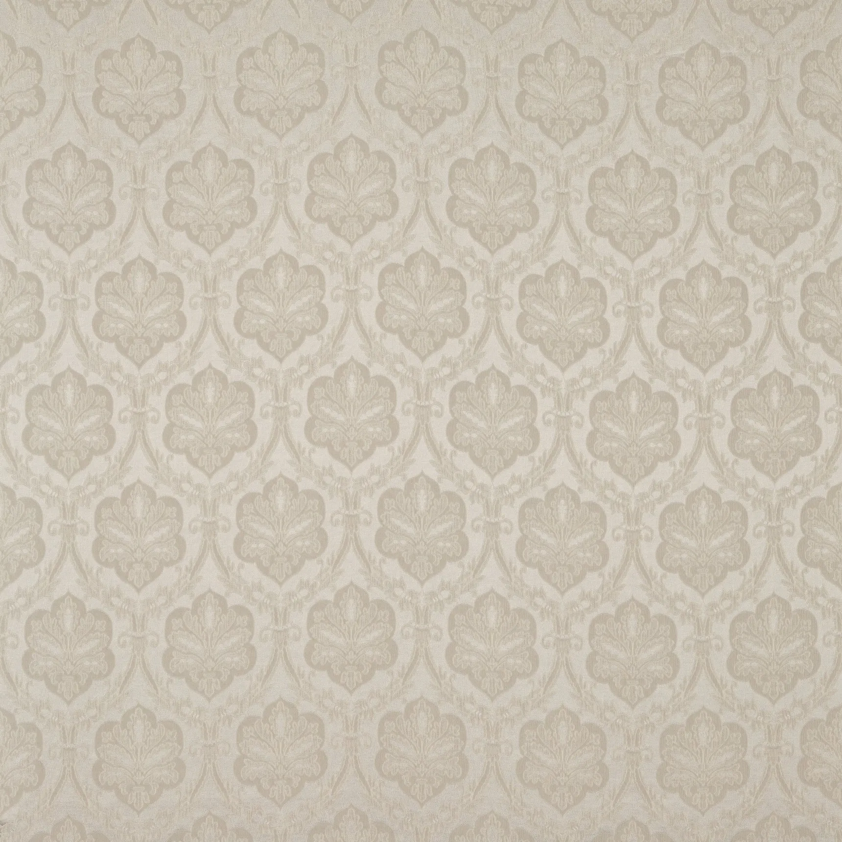 Ткань Nobilis Icones Rialto_10936-25