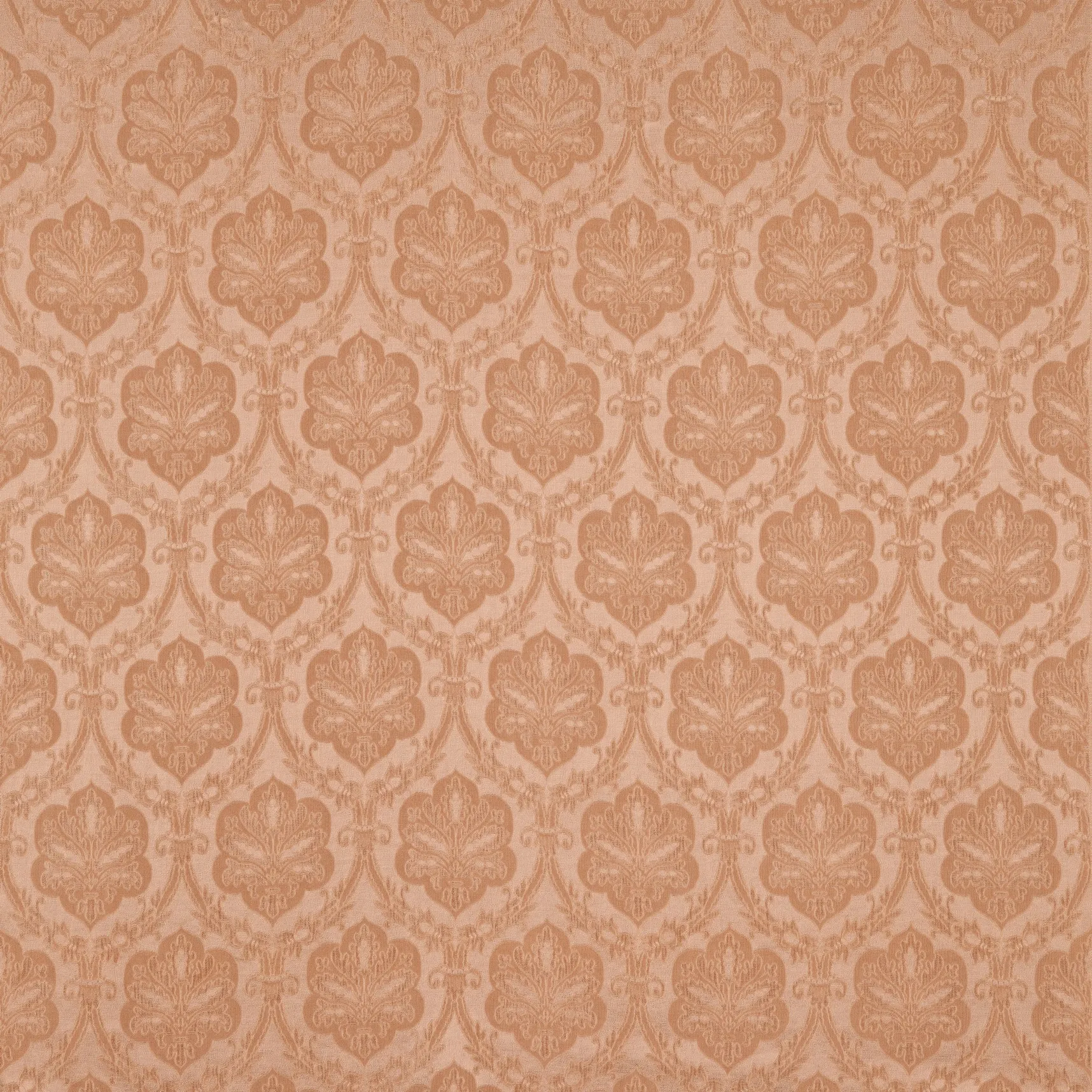 Ткань Nobilis Icones Rialto_10936-47