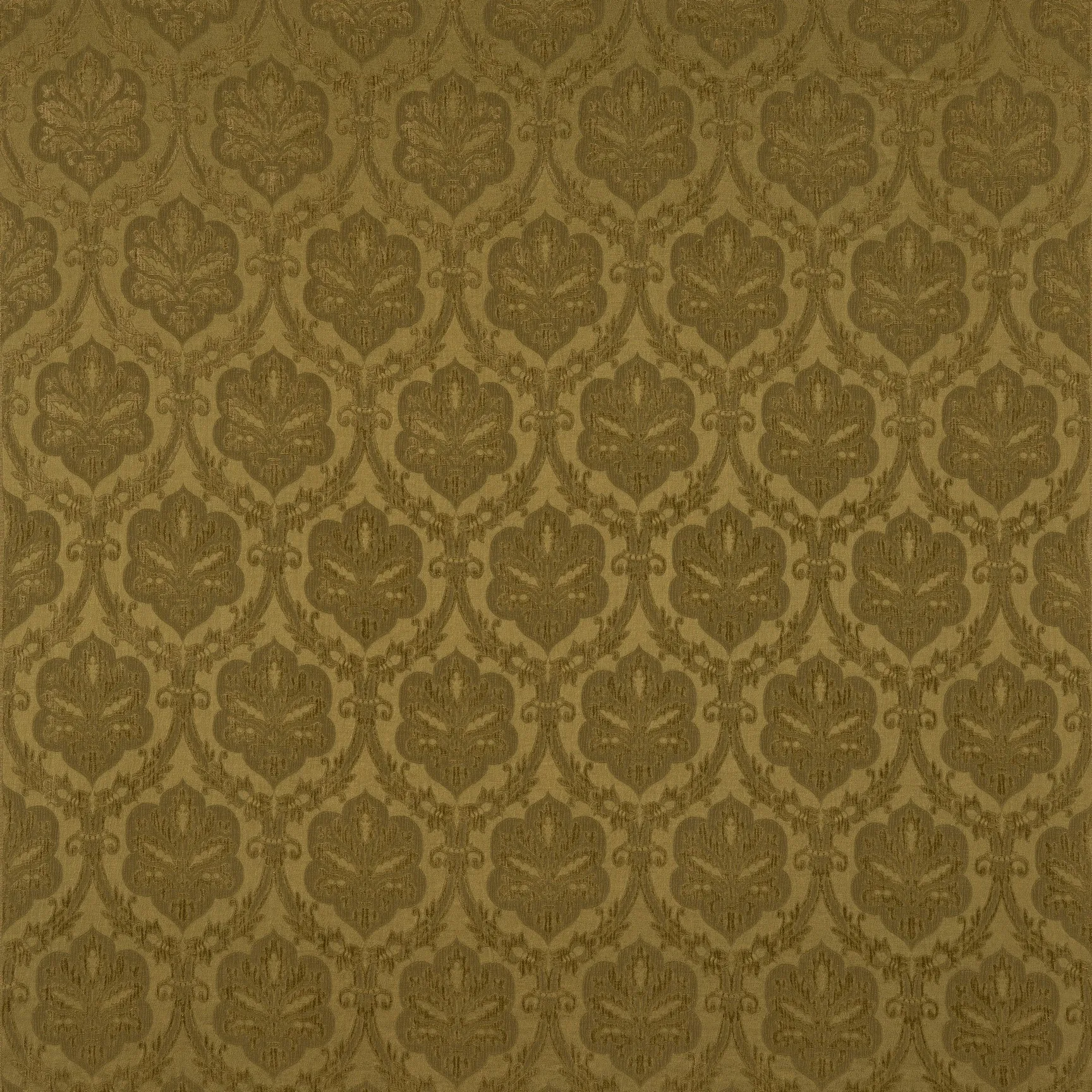 Ткань Nobilis Icones Rialto_10936-75