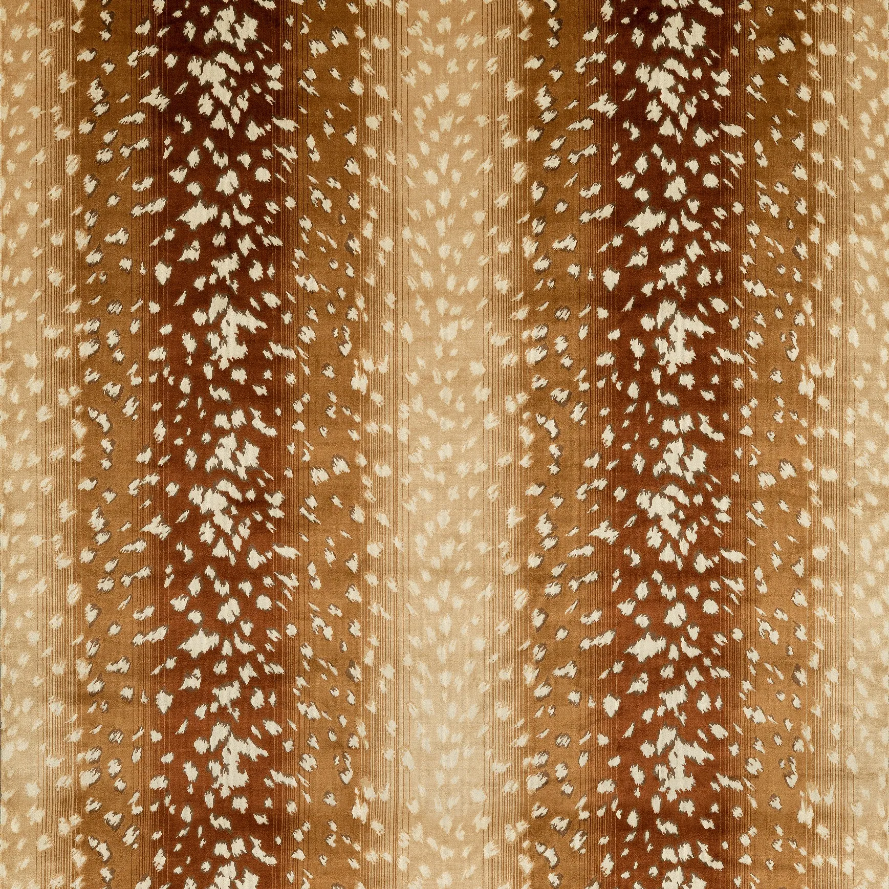 Ткань Nobilis Icones Velours Faon_10912-14