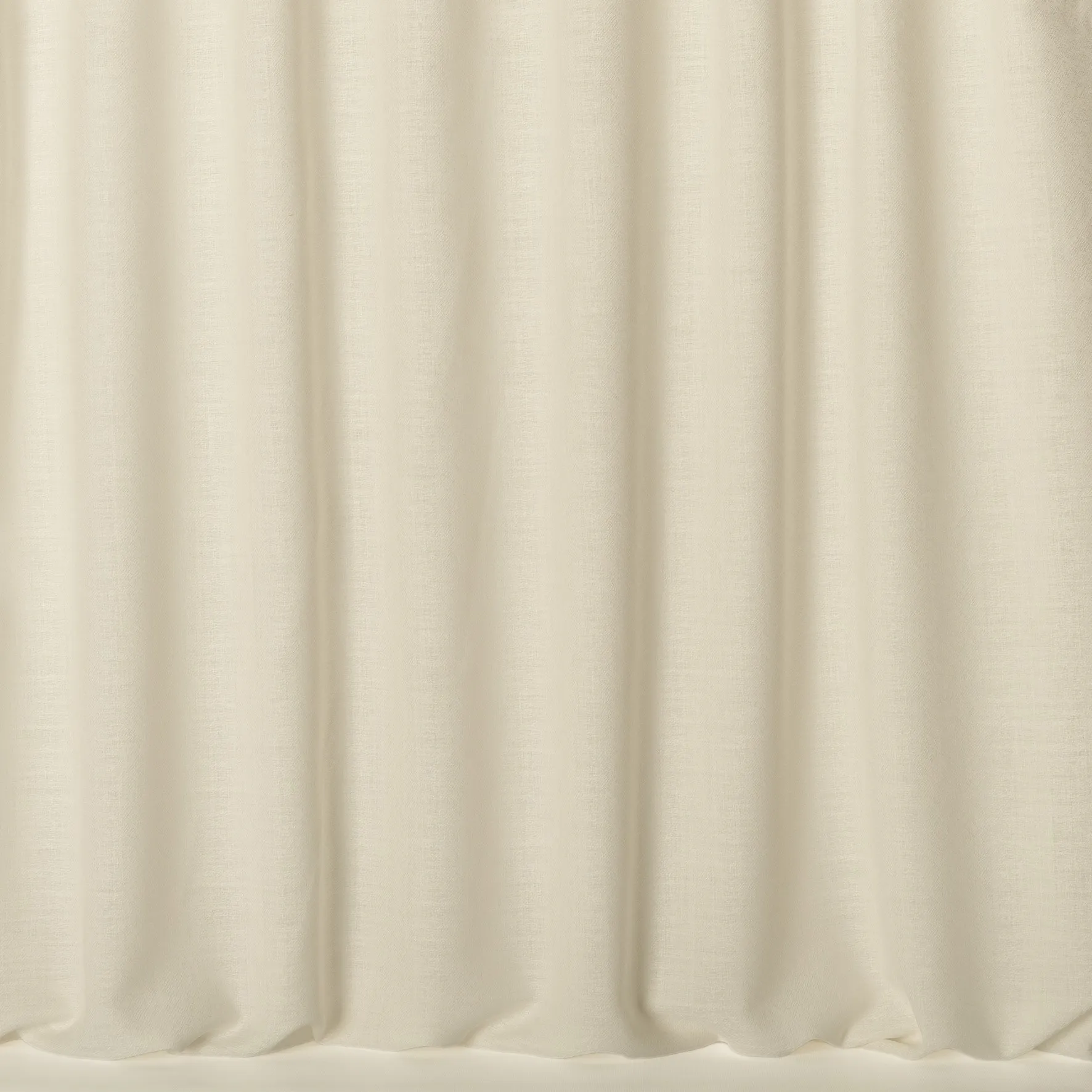 Ткань Nobilis Massalia - Phocea Andora_10925-01