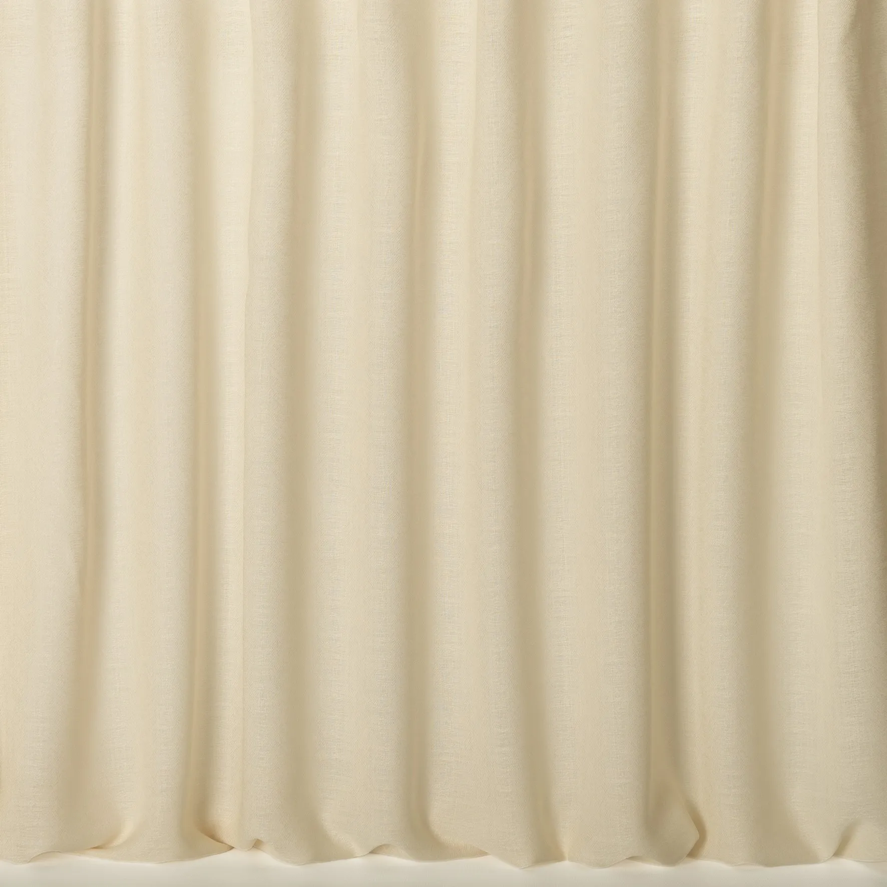 Ткань Nobilis Massalia - Phocea Andora_10925-03