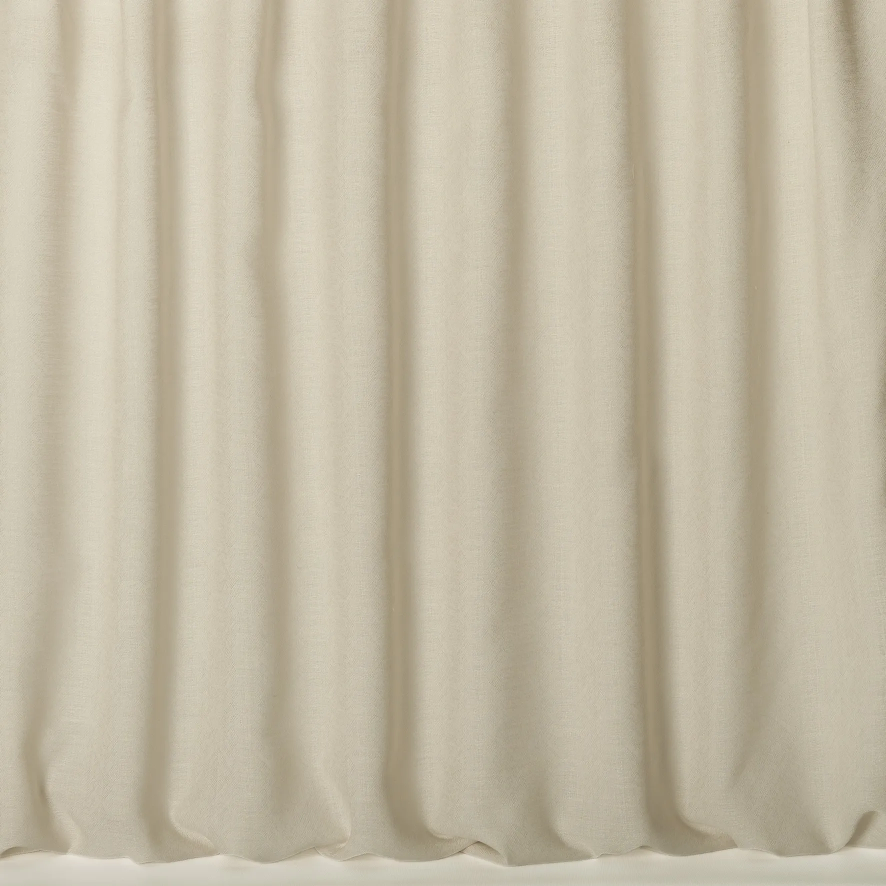 Ткань Nobilis Massalia - Phocea Andora_10925-06