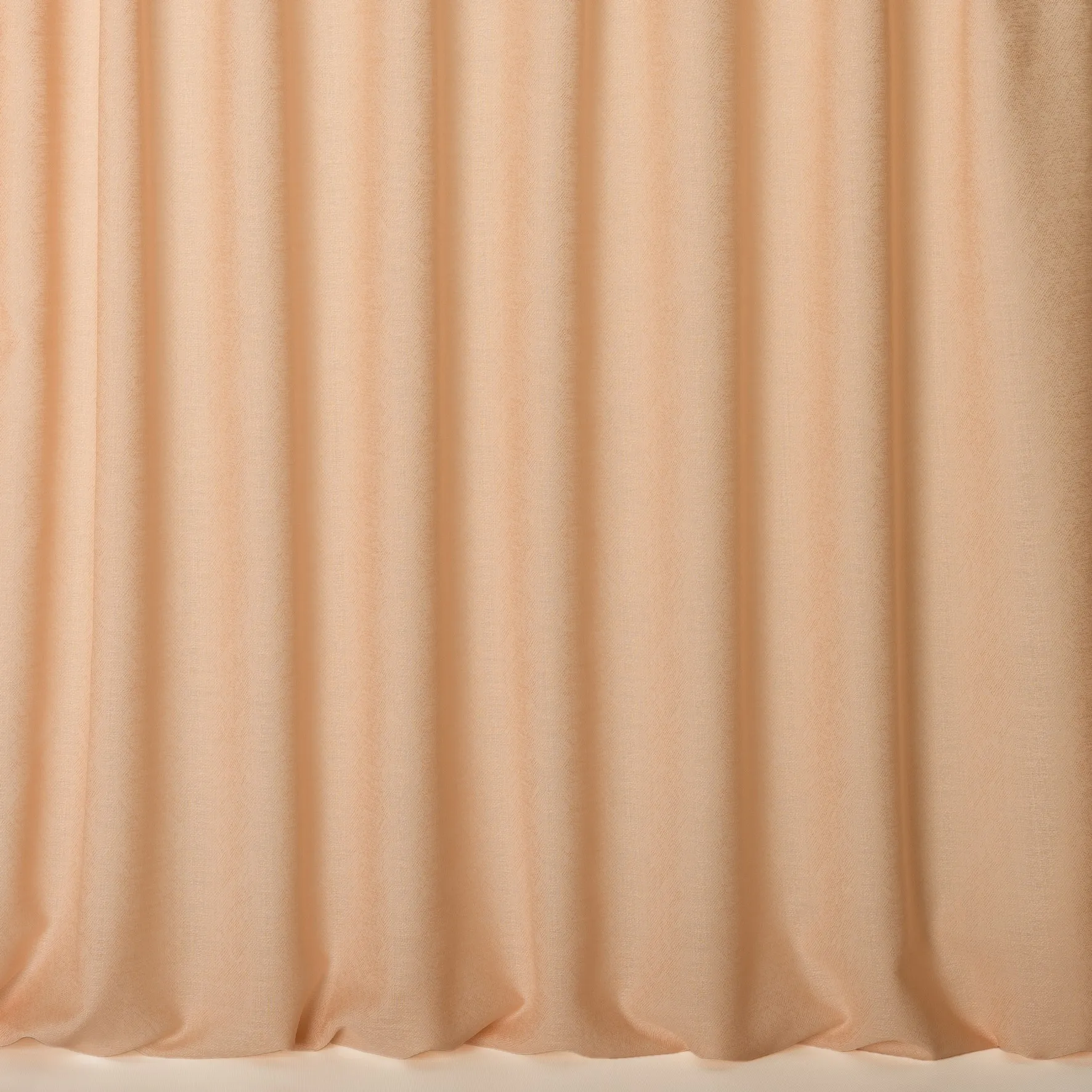 Ткань Nobilis Massalia - Phocea Andora_10925-49