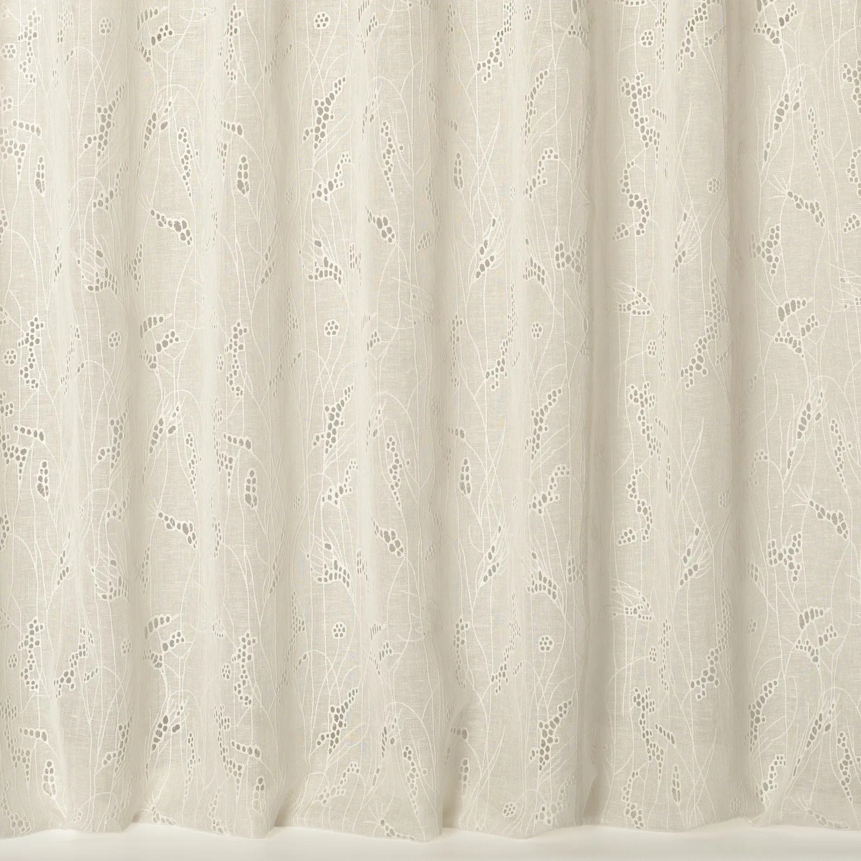 Ткань Nobilis Massalia - Phocea Athena_10923-03