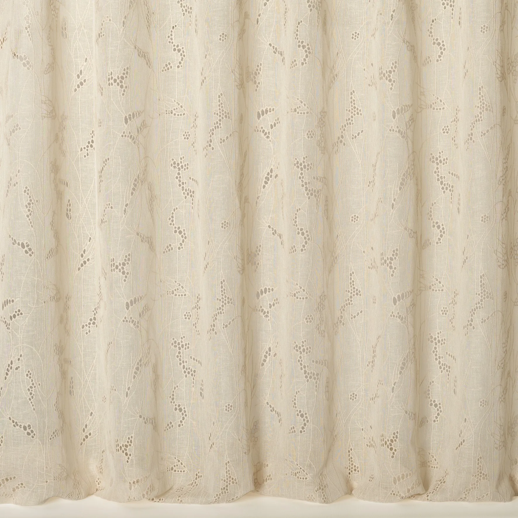 Ткань Nobilis Massalia - Phocea Athena_10923-07