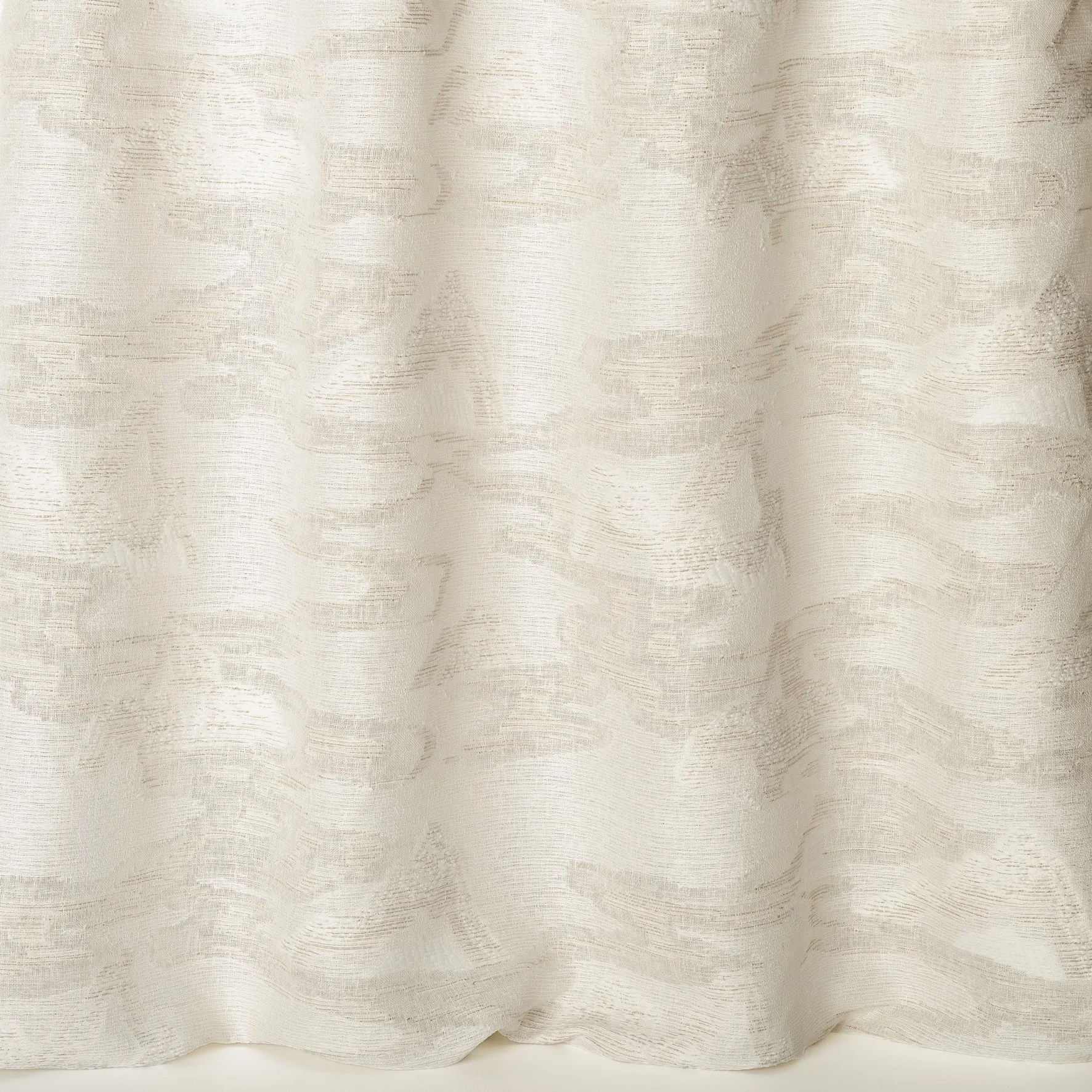 Ткань Nobilis Massalia - Phocea Babylonia_10929-01