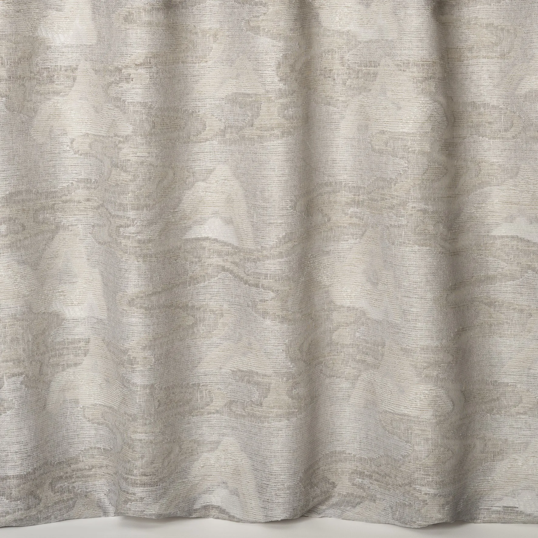 Ткань Nobilis Massalia - Phocea Babylonia_10929-25