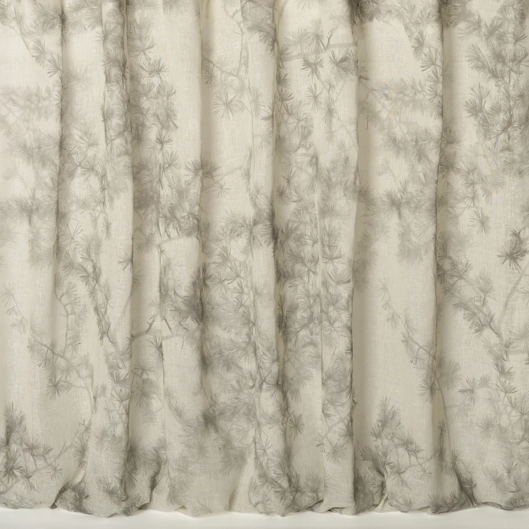 Ткань Nobilis Massalia - Phocea Cedre_10918-26