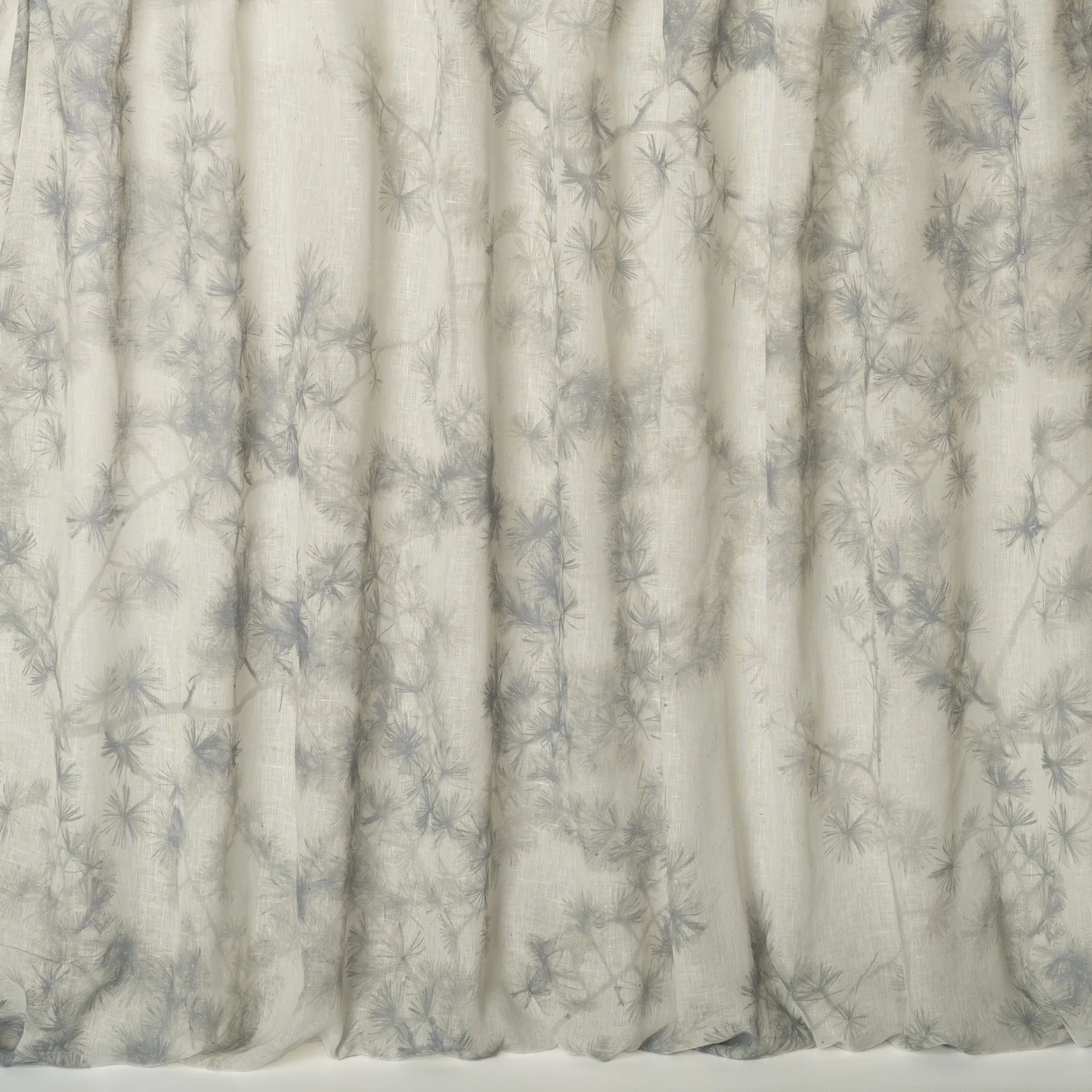 Ткань Nobilis Massalia - Phocea Cedre_10918-66