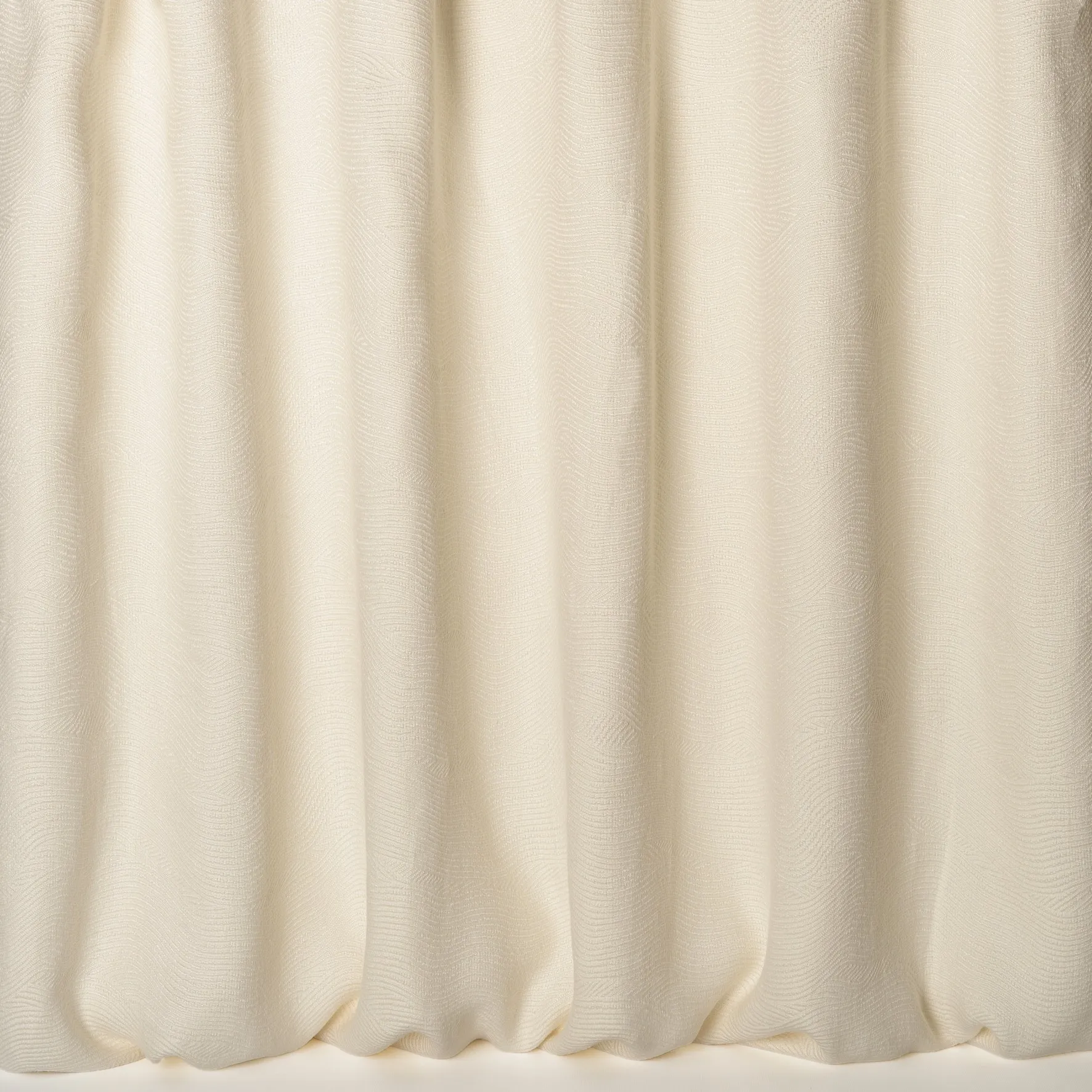 Ткань Nobilis Massalia - Phocea Endoume_10928-03