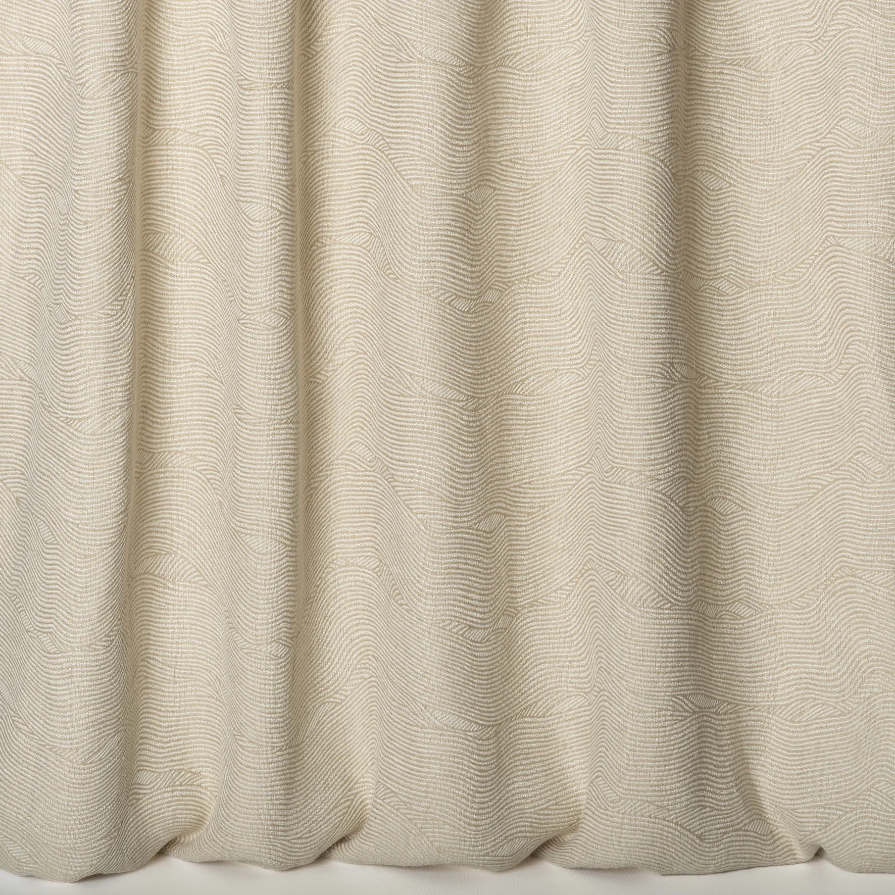 Ткань Nobilis Massalia - Phocea Endoume_10928-08