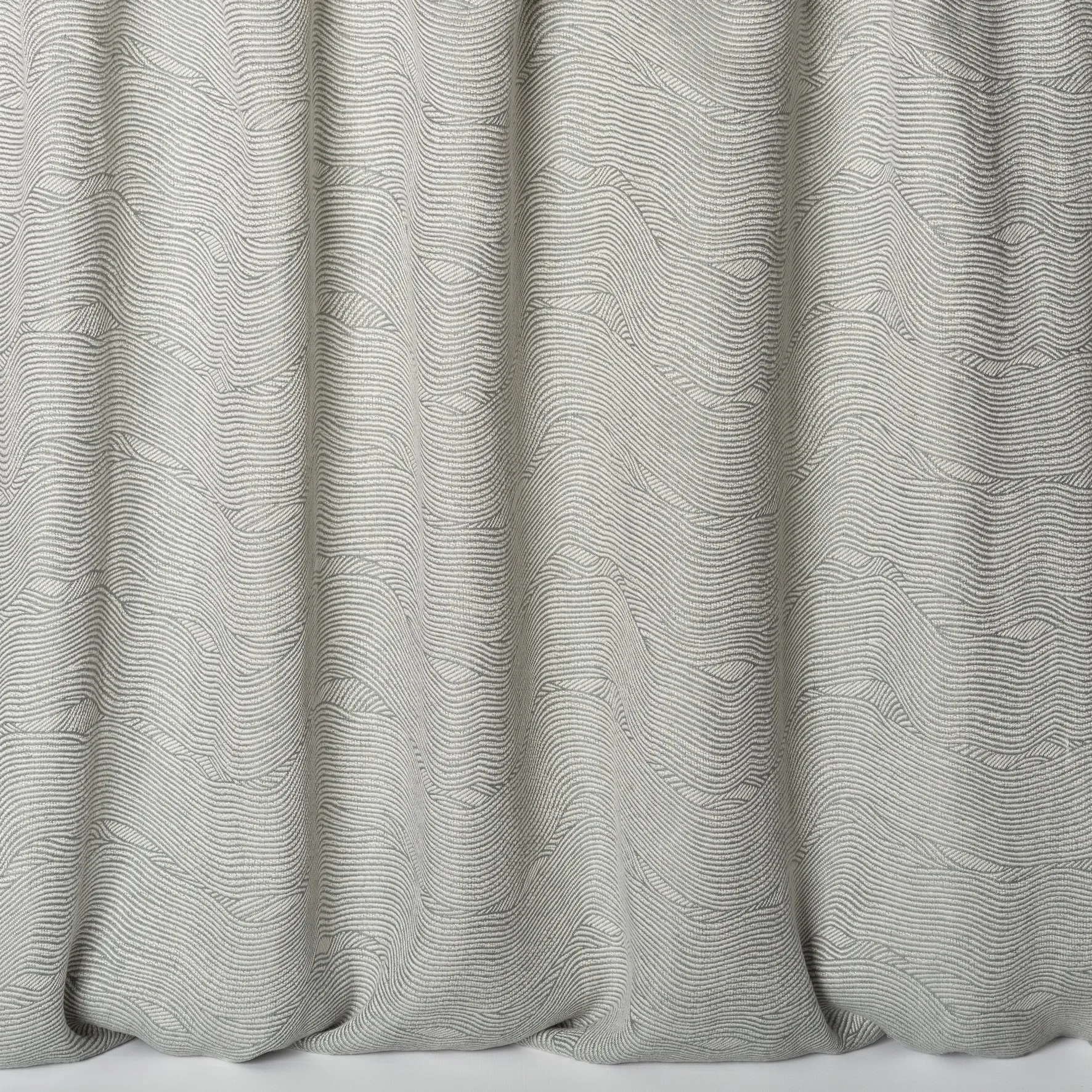 Ткань Nobilis Massalia - Phocea Endoume_10928-25