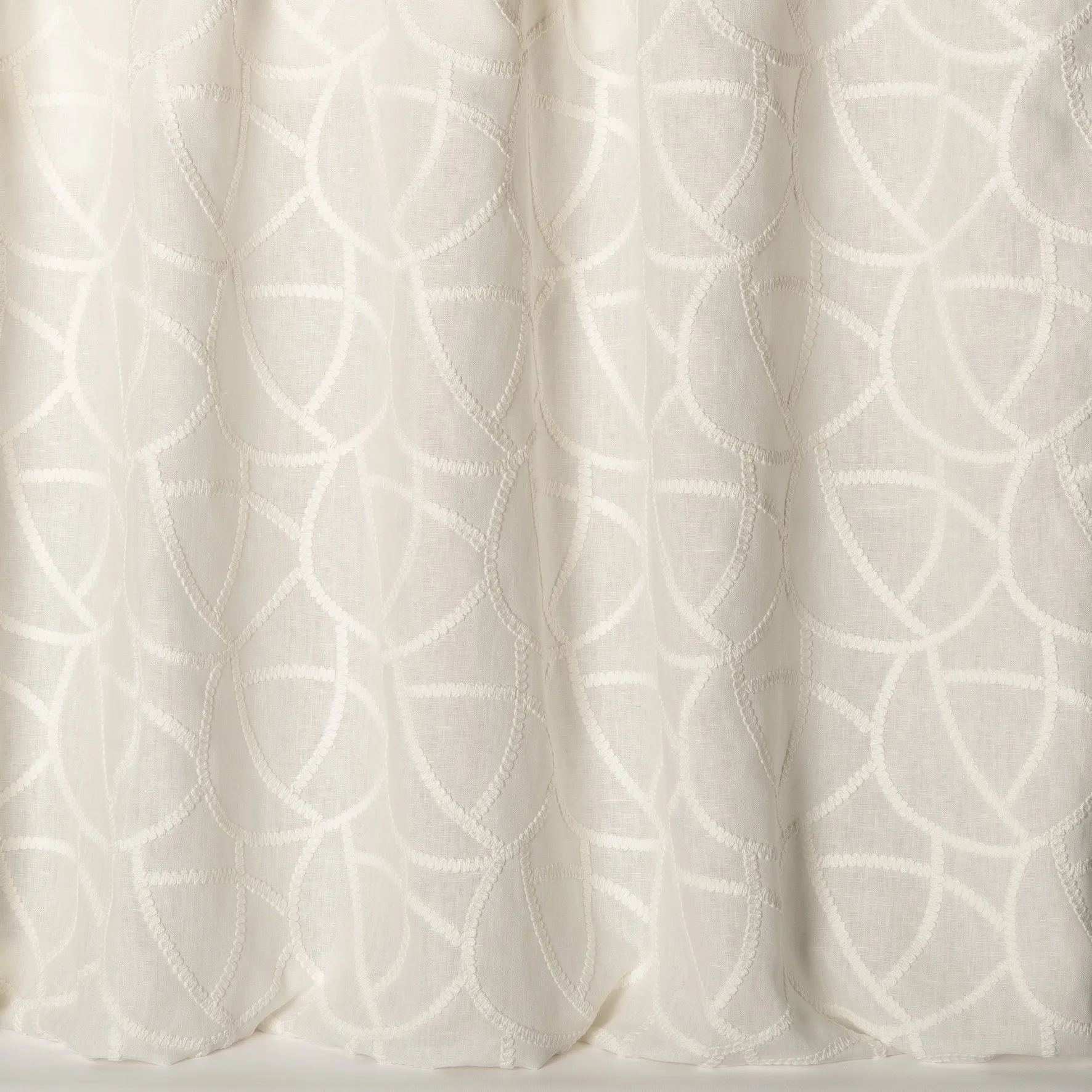 Ткань Nobilis Massalia - Phocea Frejus_10924-03