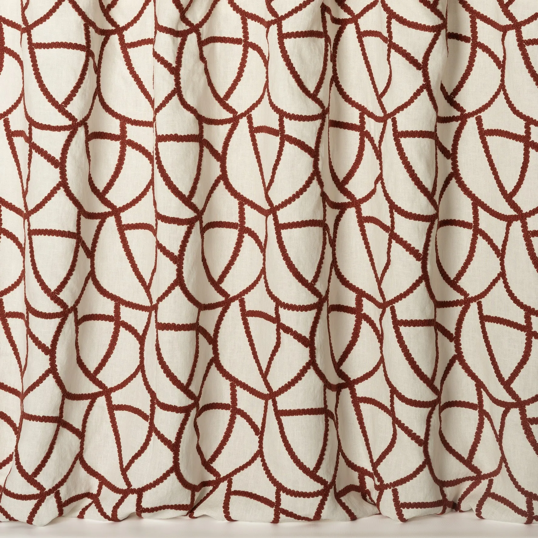 Ткань Nobilis Massalia - Phocea Frejus_10924-58