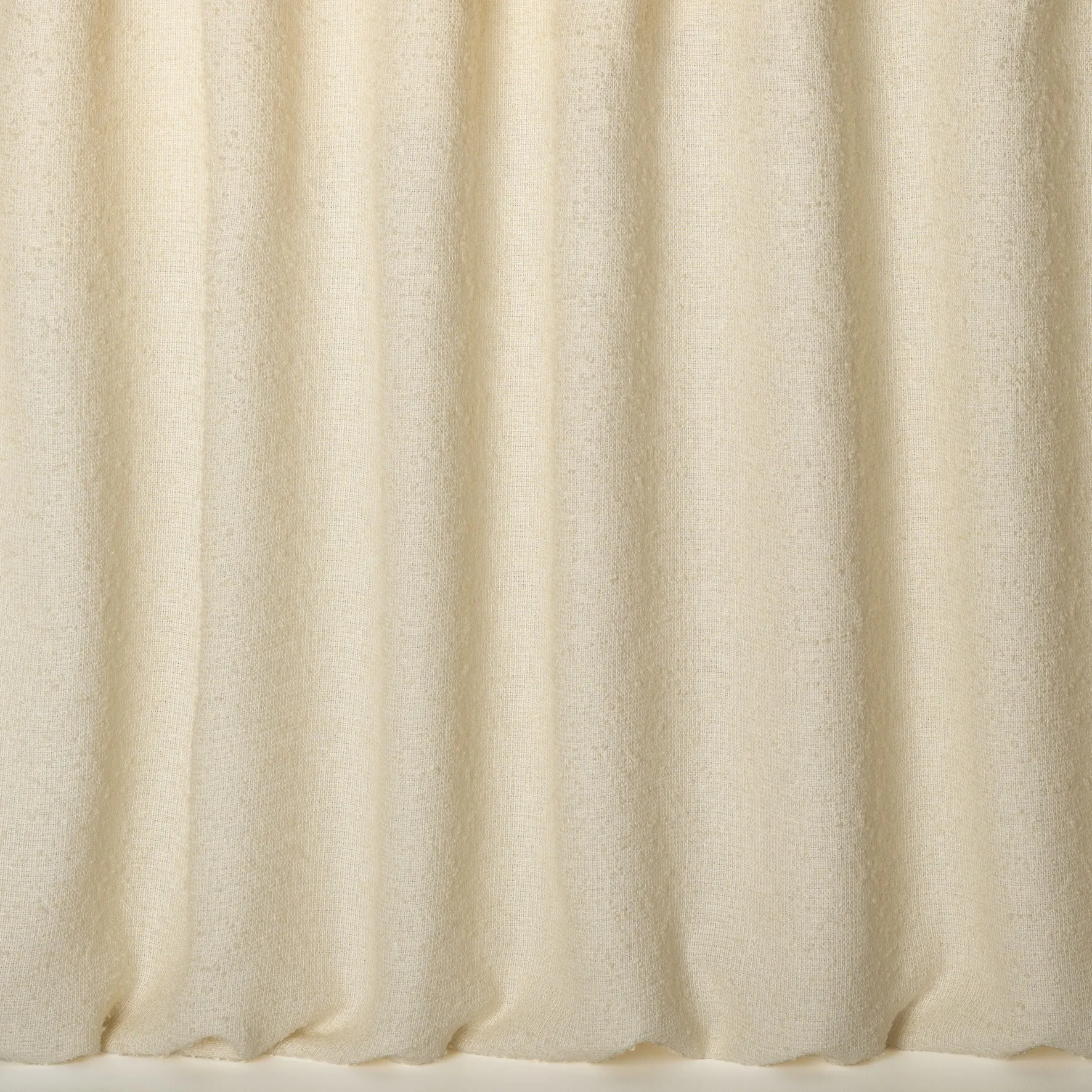 Ткань Nobilis Massalia - Phocea Iberia_10927-03