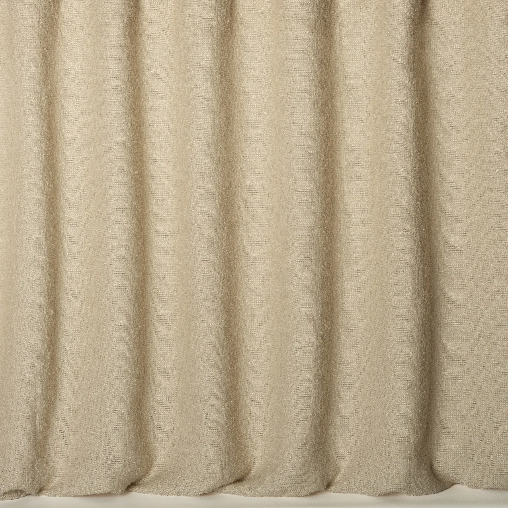 Ткань Nobilis Massalia - Phocea Iberia_10927-08