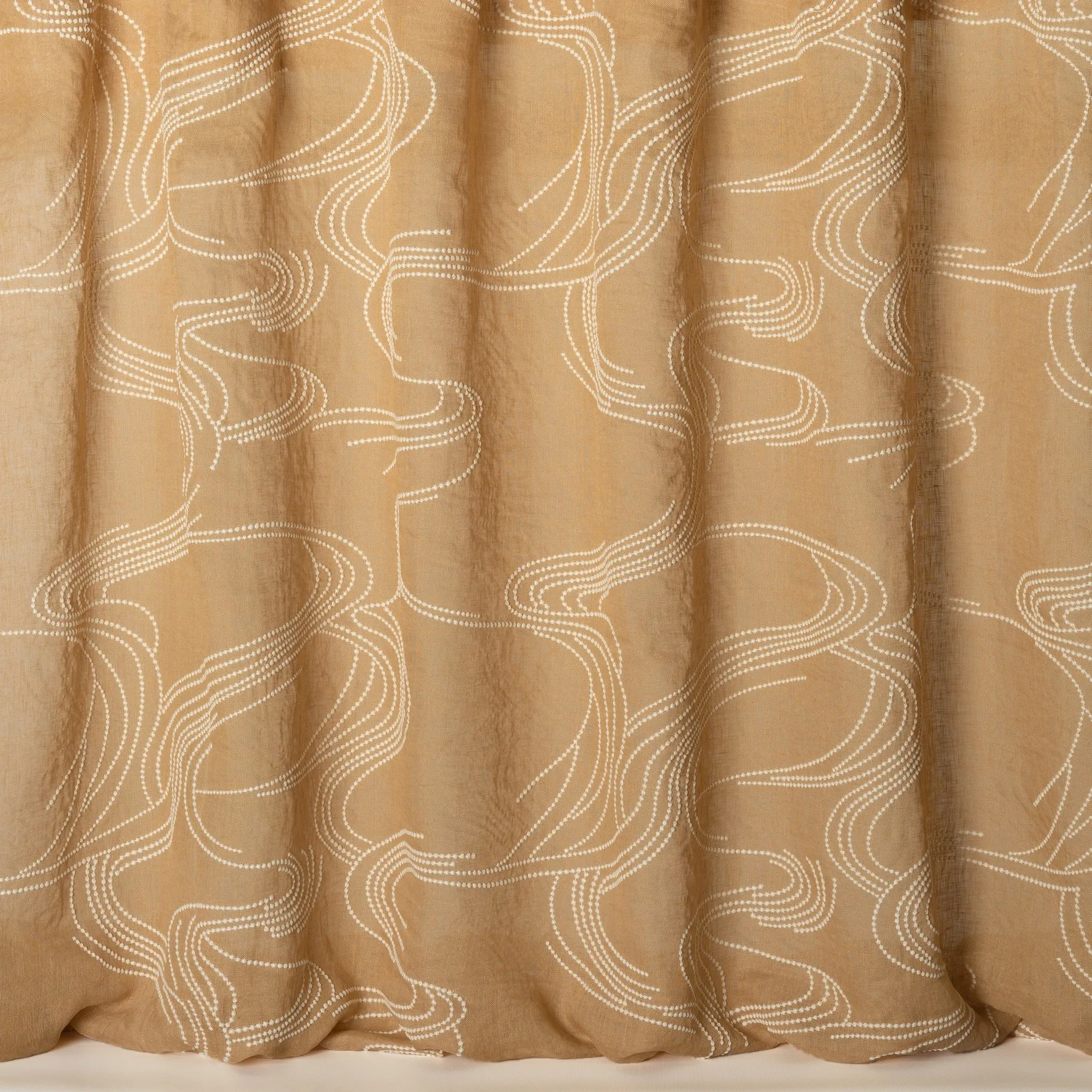 Ткань Nobilis Massalia - Phocea Maddalena_10922-09