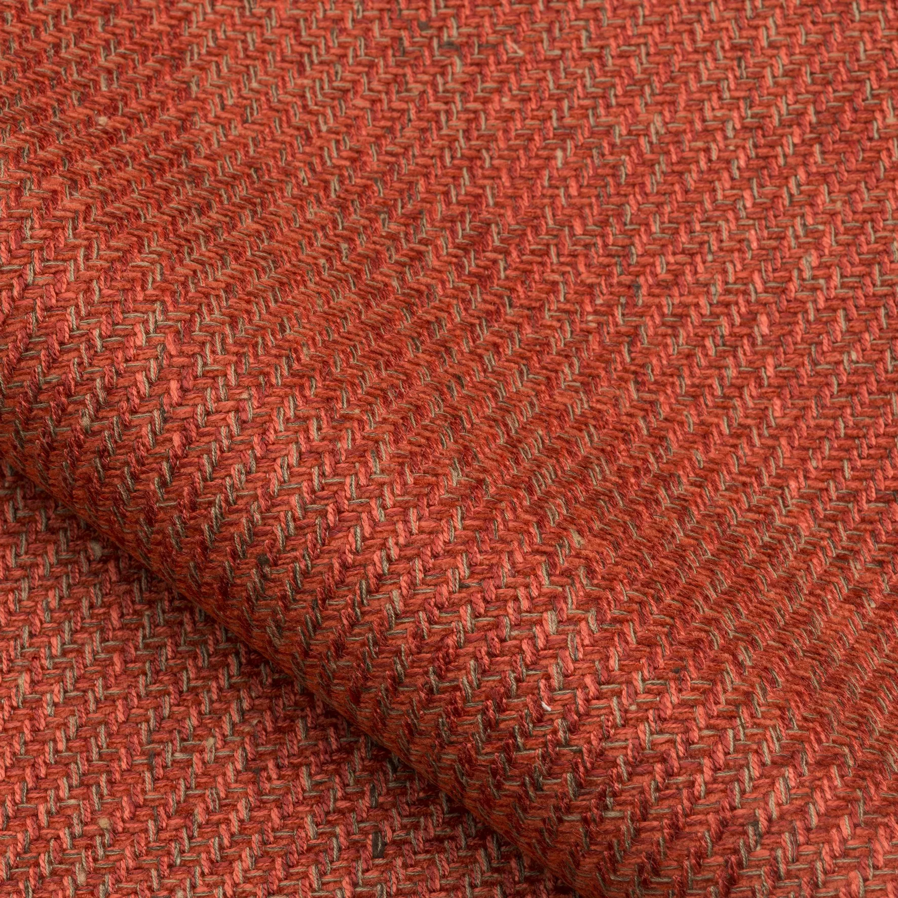 Ткань Nobilis Massalia - Phocea Myrto_10933-53