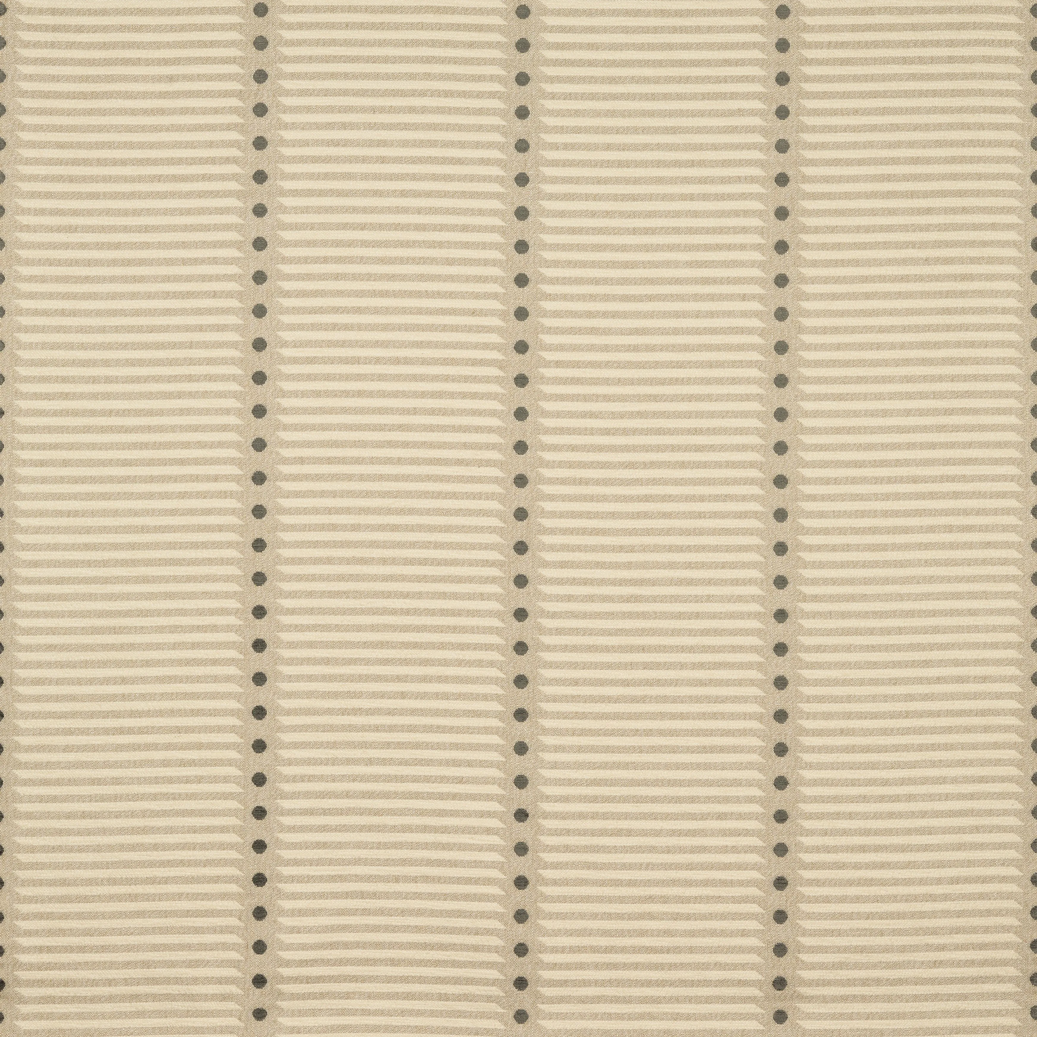 Ткань Nobilis Massalia - Phocea Oia_10935-03