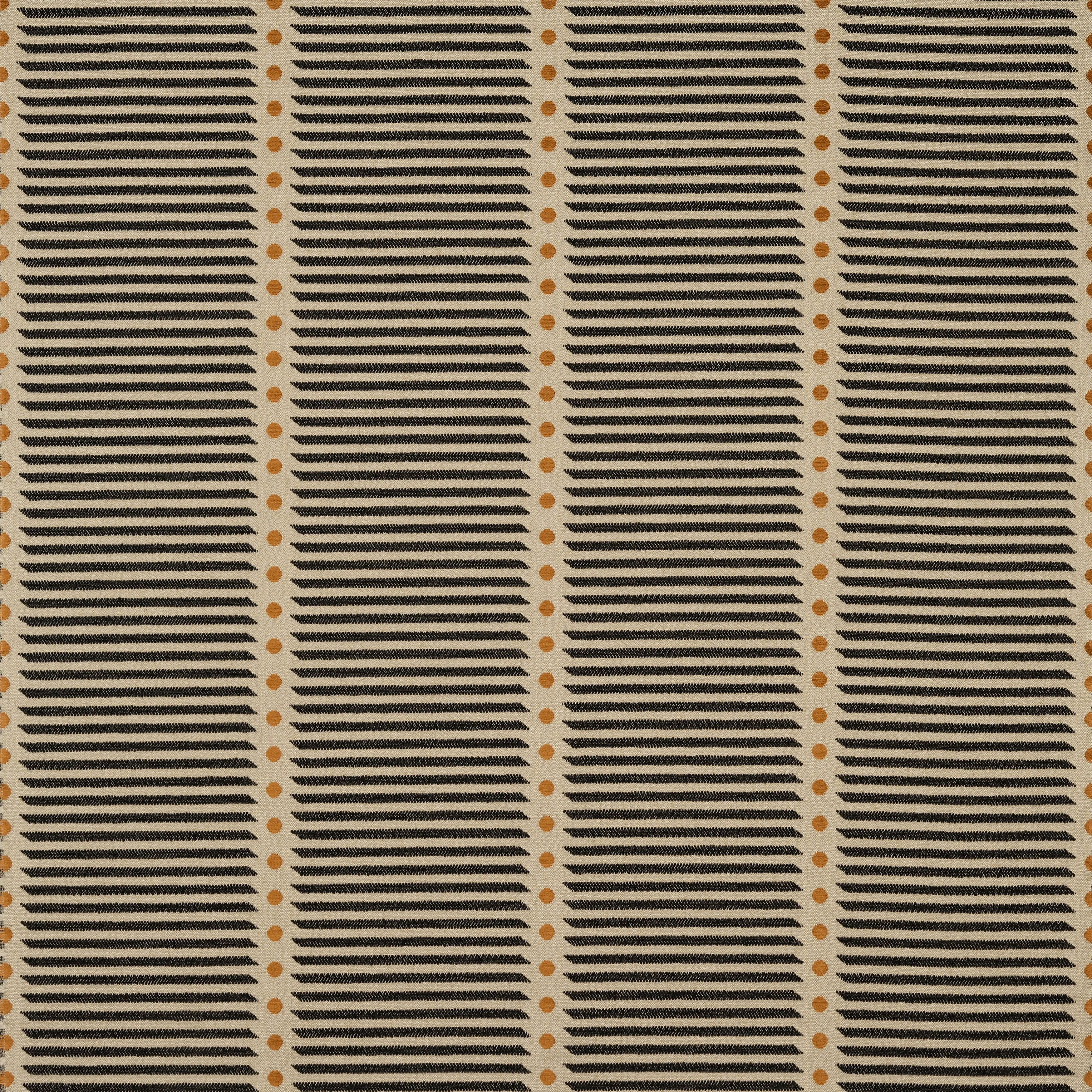 Ткань Nobilis Massalia - Phocea Oia_10935-23