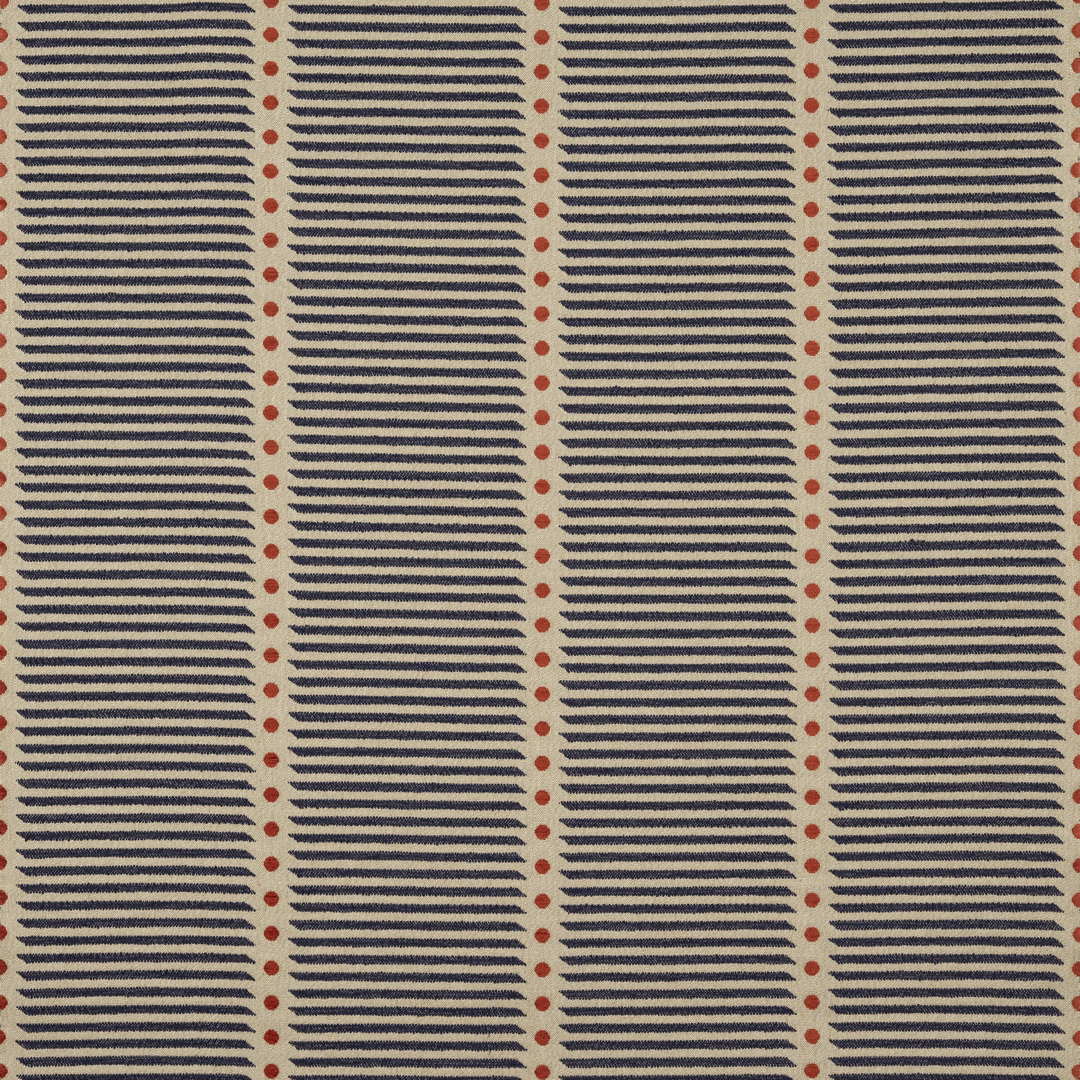 Ткань Nobilis Massalia - Phocea Oia_10935-69