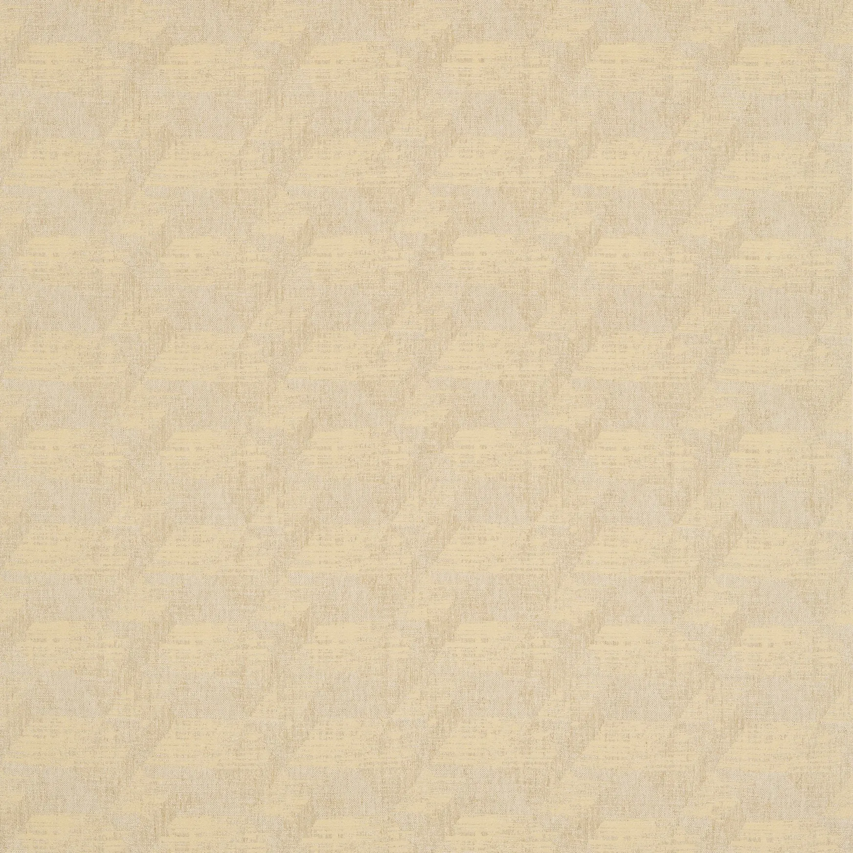 Ткань Nobilis Massalia - Phocea Paros_10932-03