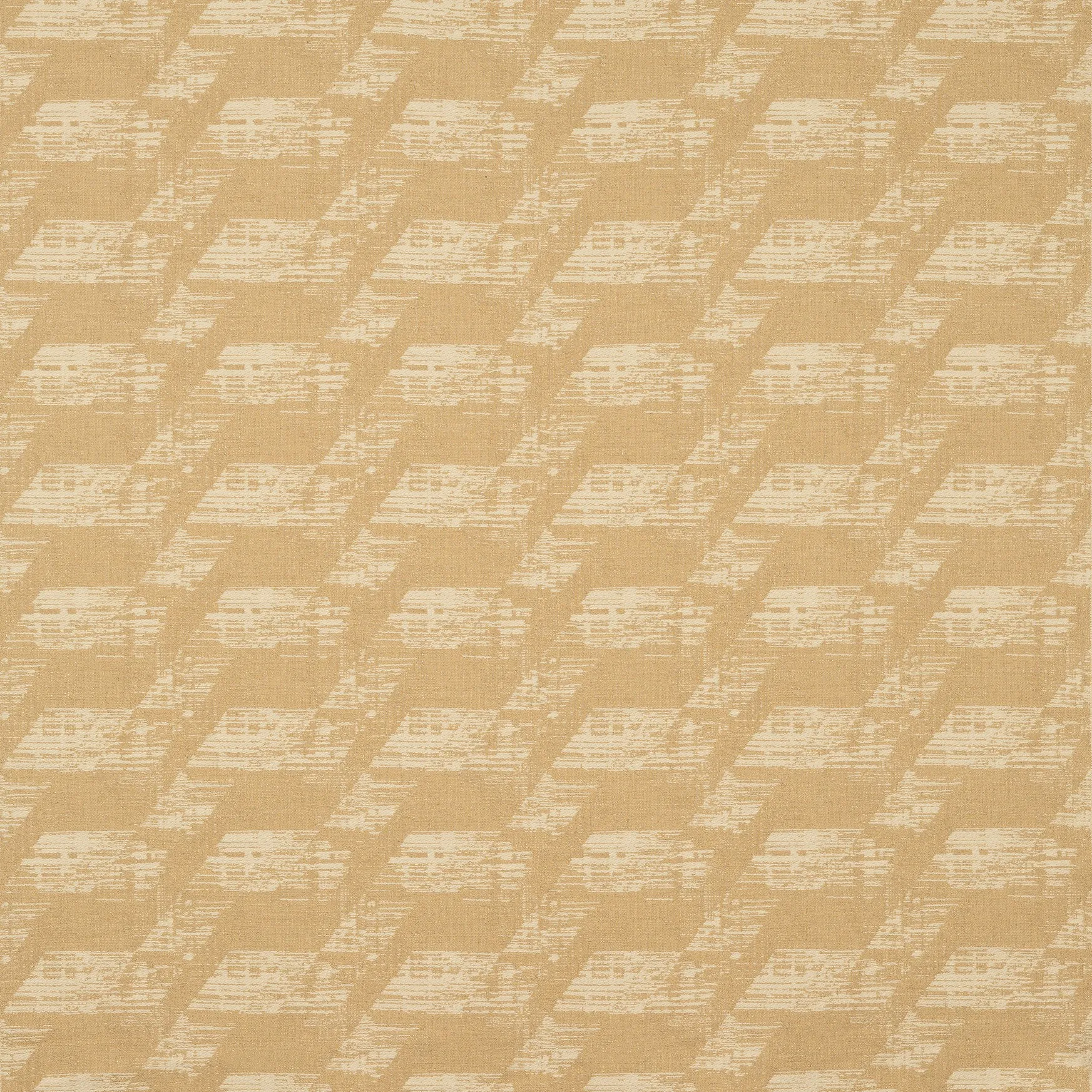 Ткань Nobilis Massalia - Phocea Paros_10932-09