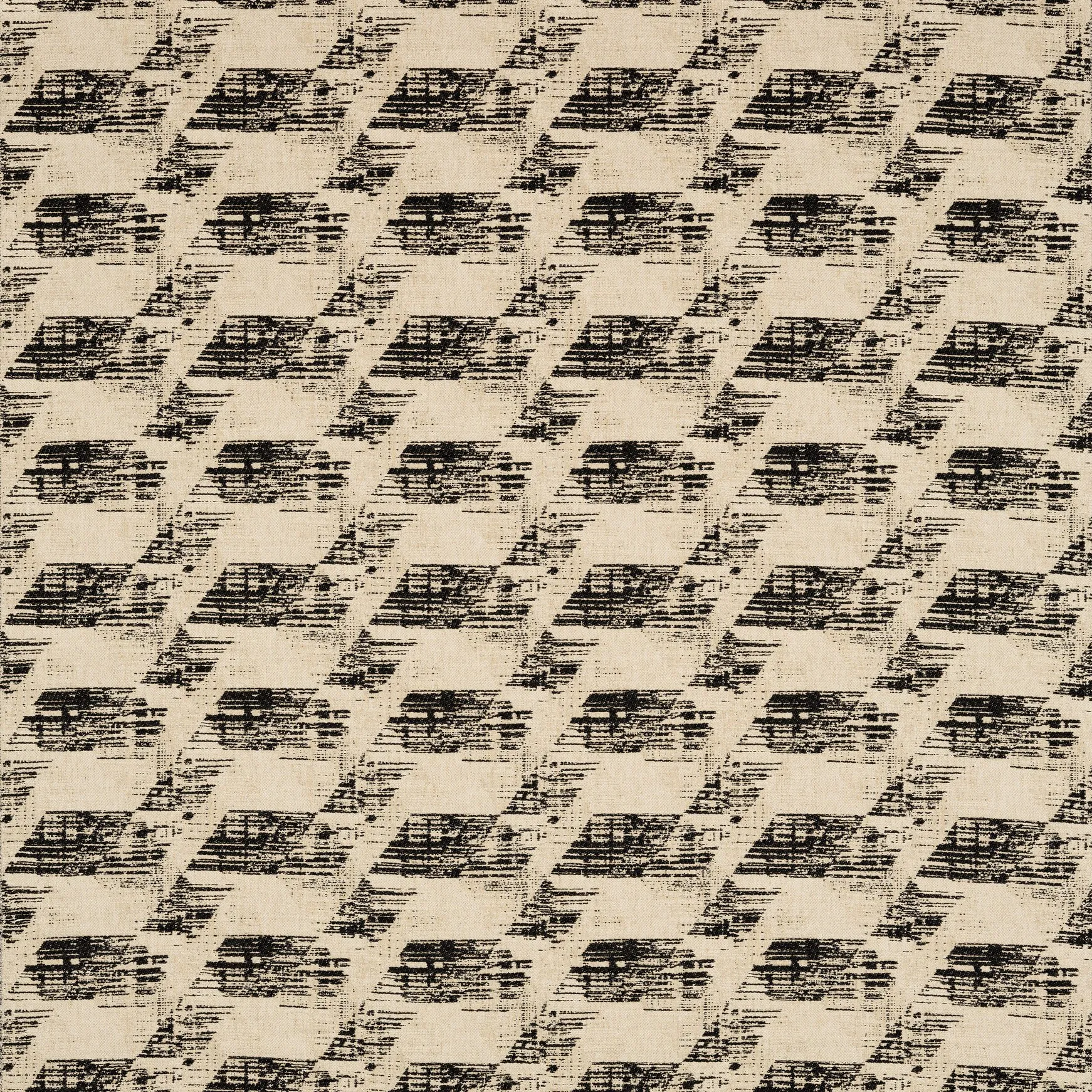 Ткань Nobilis Massalia - Phocea Paros_10932-23