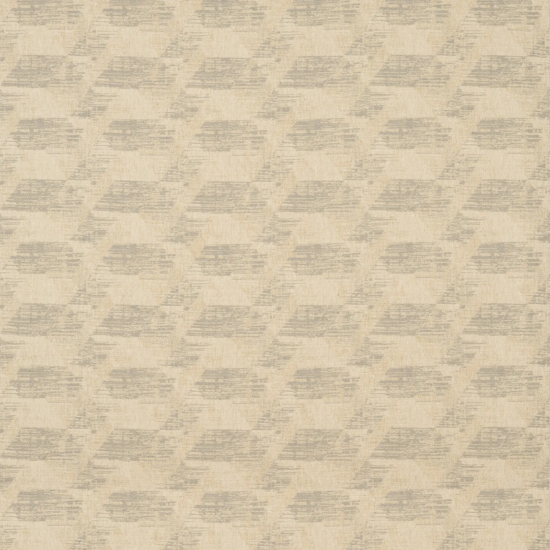 Ткань Nobilis Massalia - Phocea Paros_10932-25