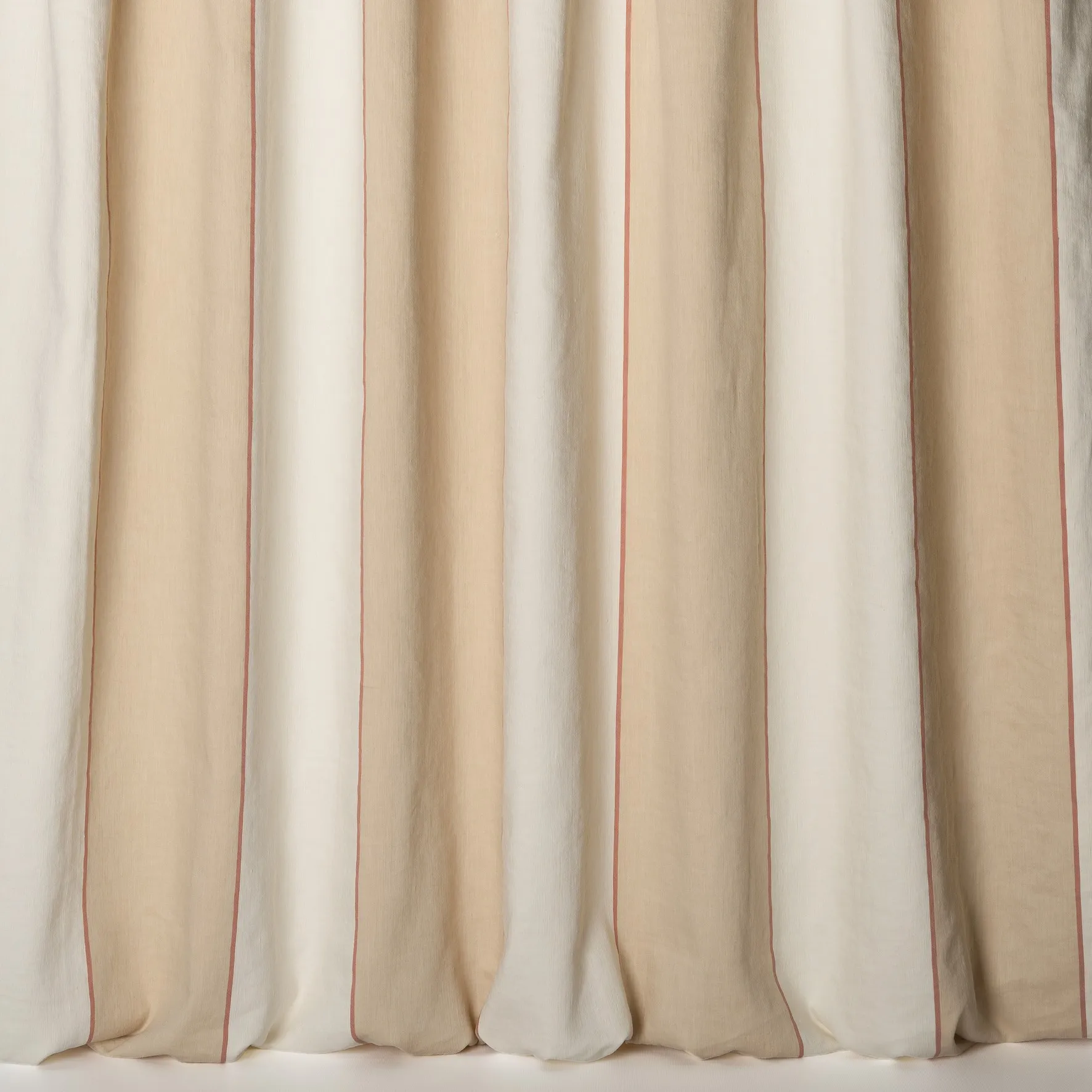 Ткань Nobilis Massalia - Phocea Rayure Massalia_10920-02