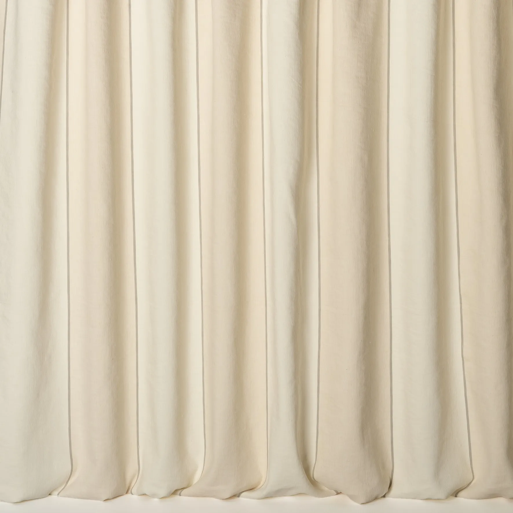 Ткань Nobilis Massalia - Phocea Rayure Massalia_10920-07